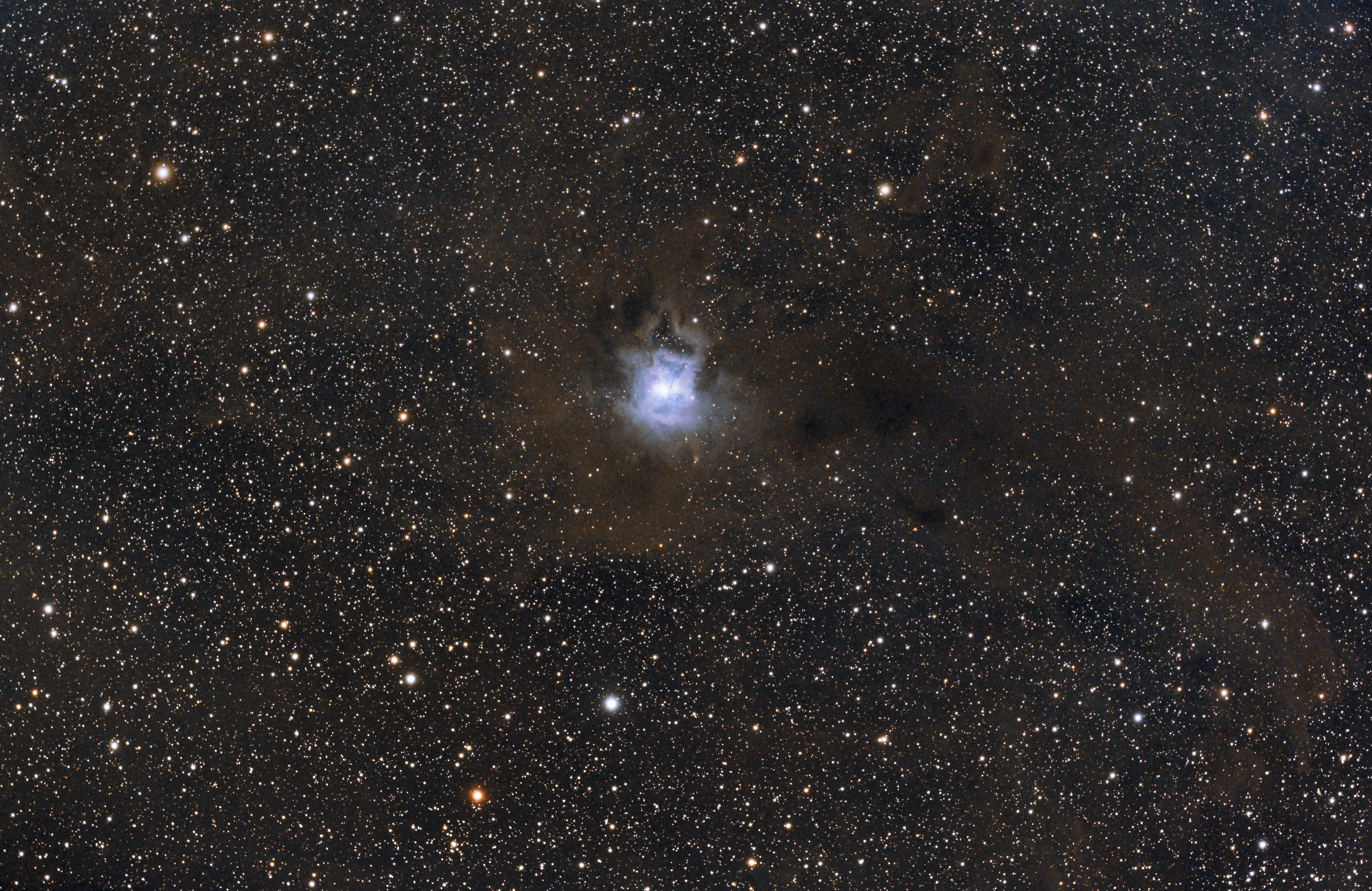 NGC7023 120X180.jpg