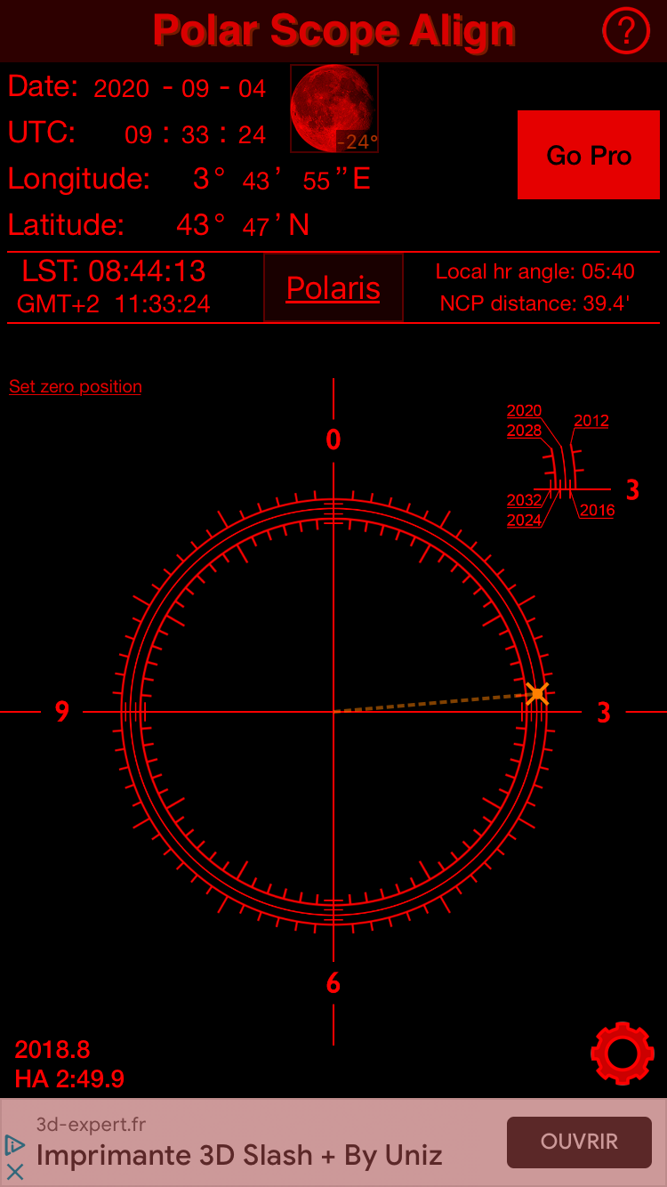 Polaire Polar Scope.png