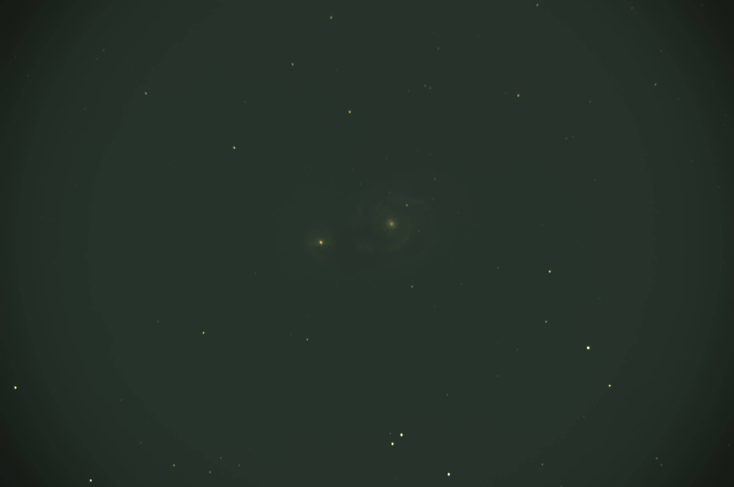M51.png