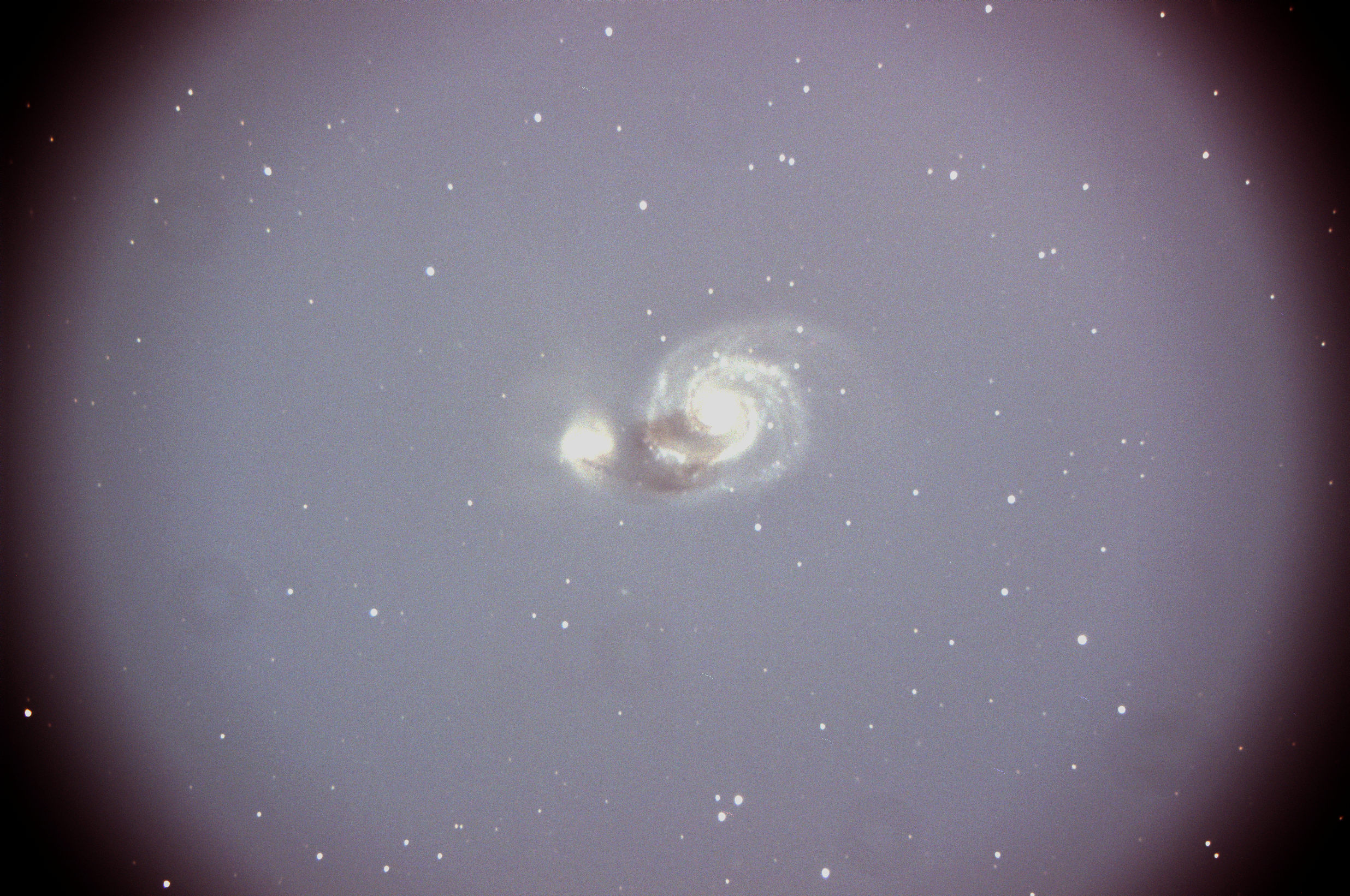 M51-boosté.png