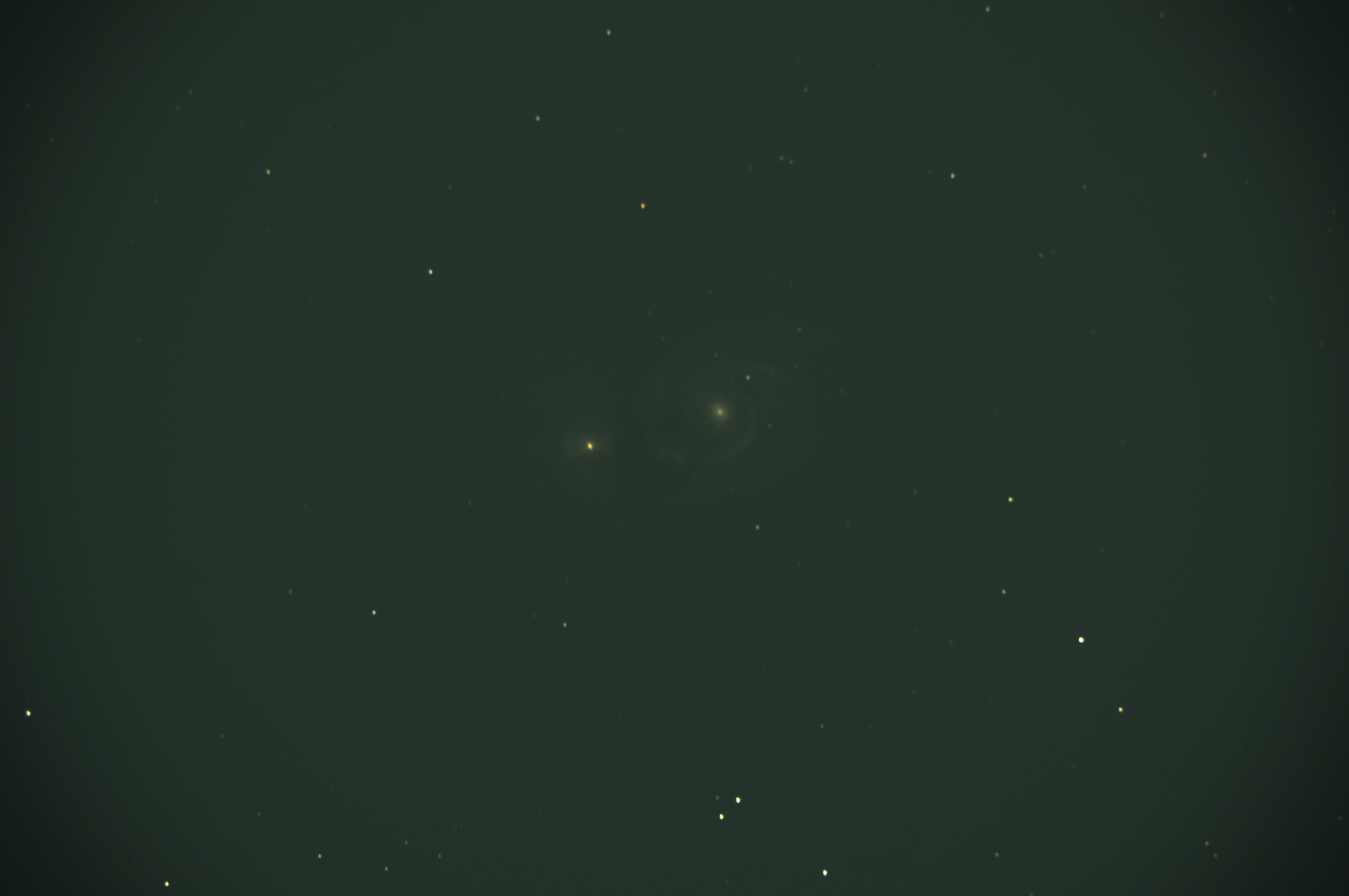 Light_ASIImg_180sec_Bin1_10_0C_gain240_2020_09_04_233446_frame0002_RGB_VNG.jpg