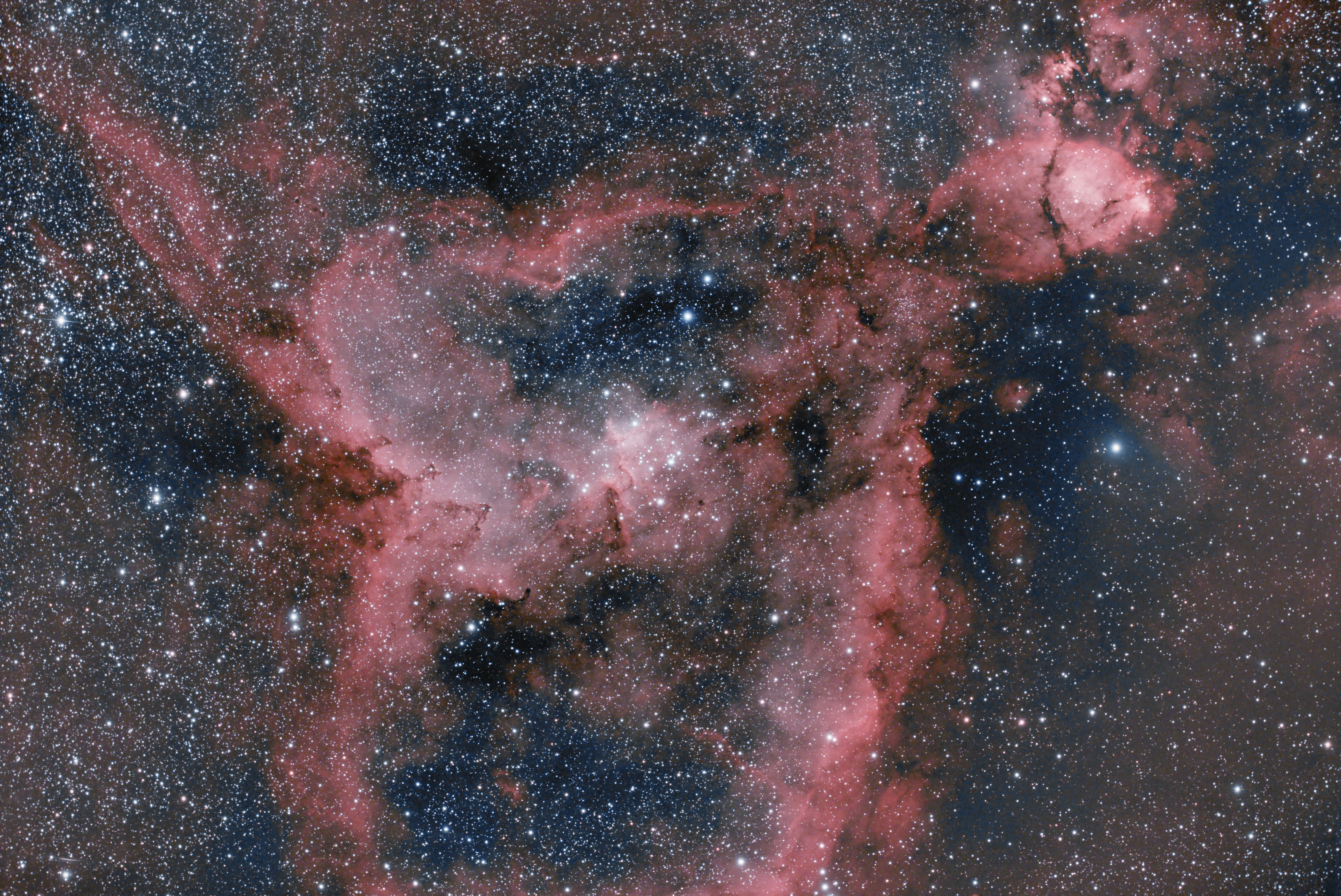 IC1805 Nebuleuse du Coeur.jpg