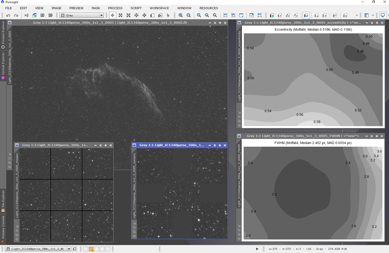 NGC6992 Analyse PIxInsight #5-70.png