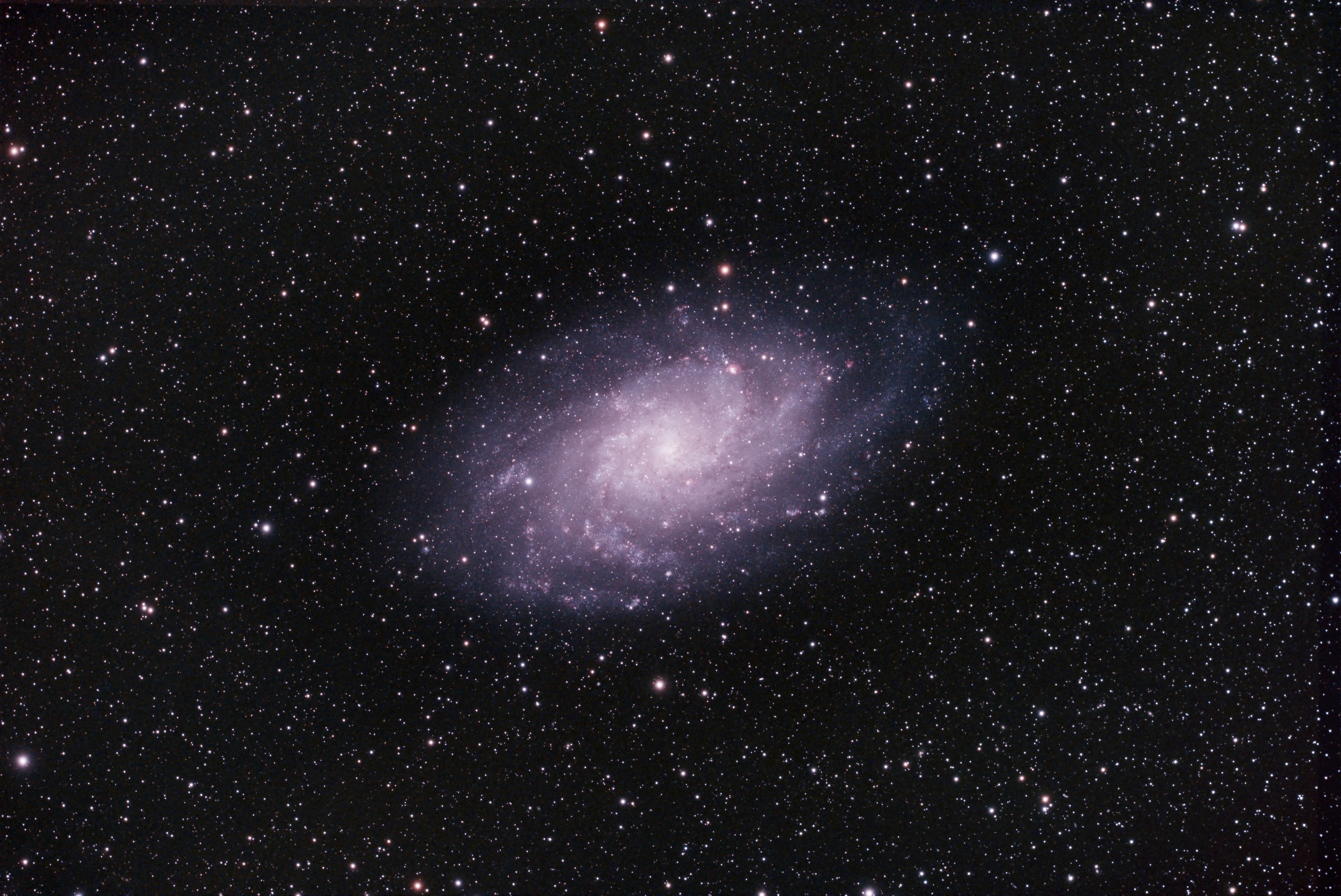 M33 60 X 300 IDAS LPS P2.jpg