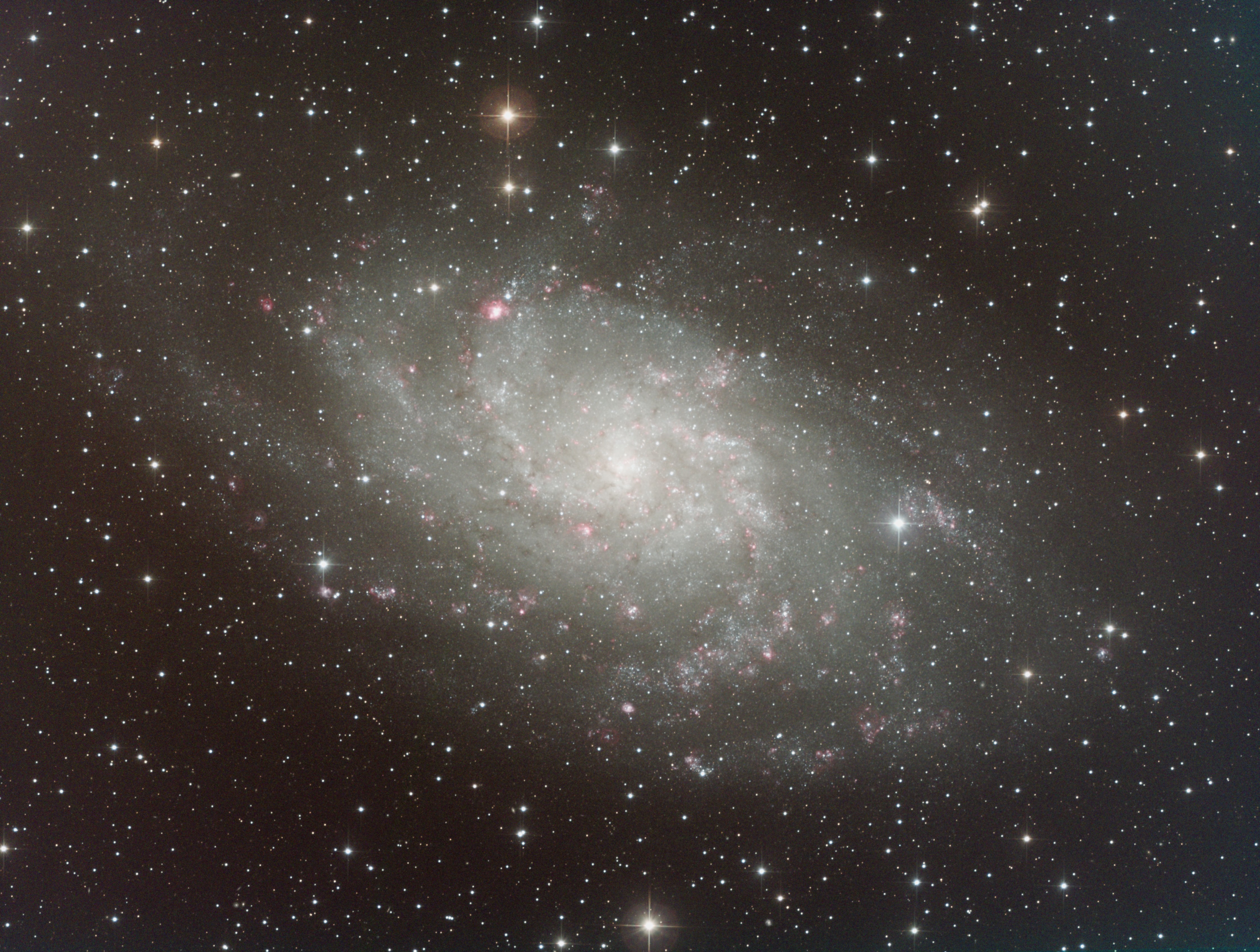 M33_LRGBHa_v4b.jpg