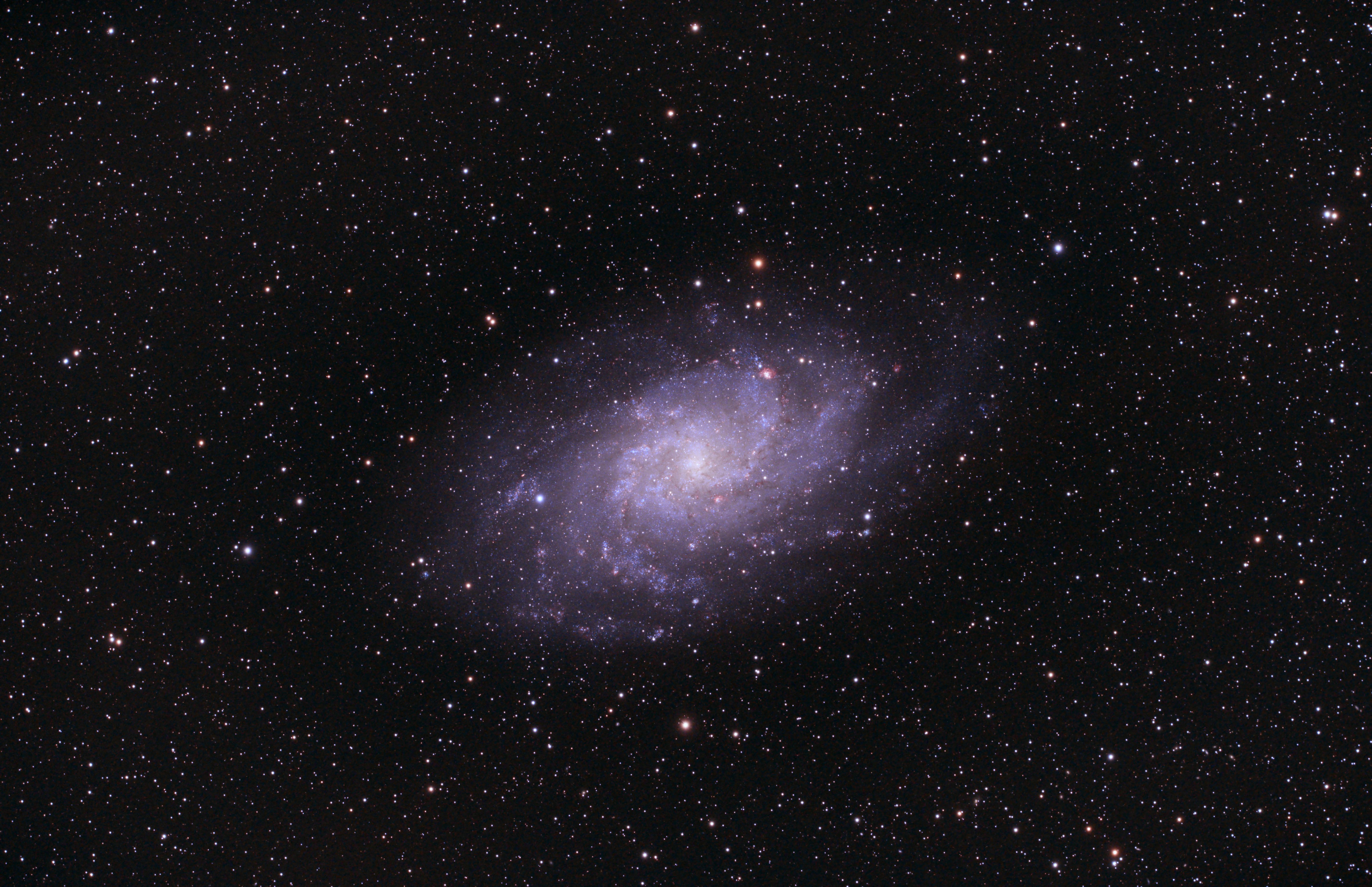 M33 60 X 300 IDAS LPS P2 V2.jpg