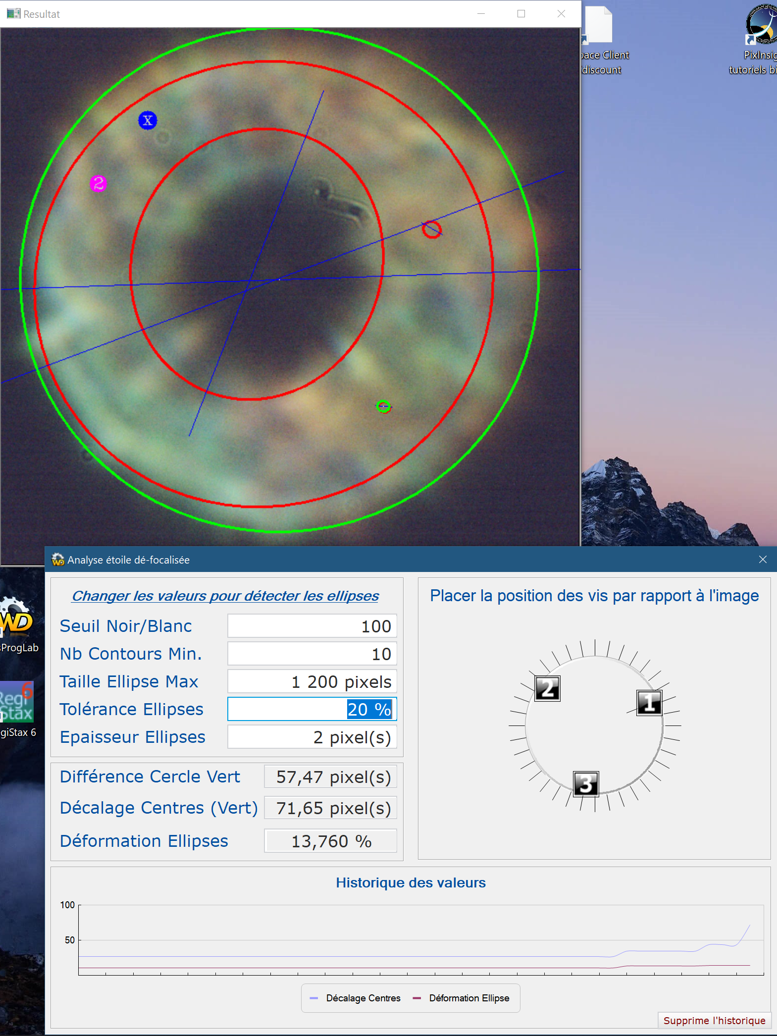 Analyse collimation.png