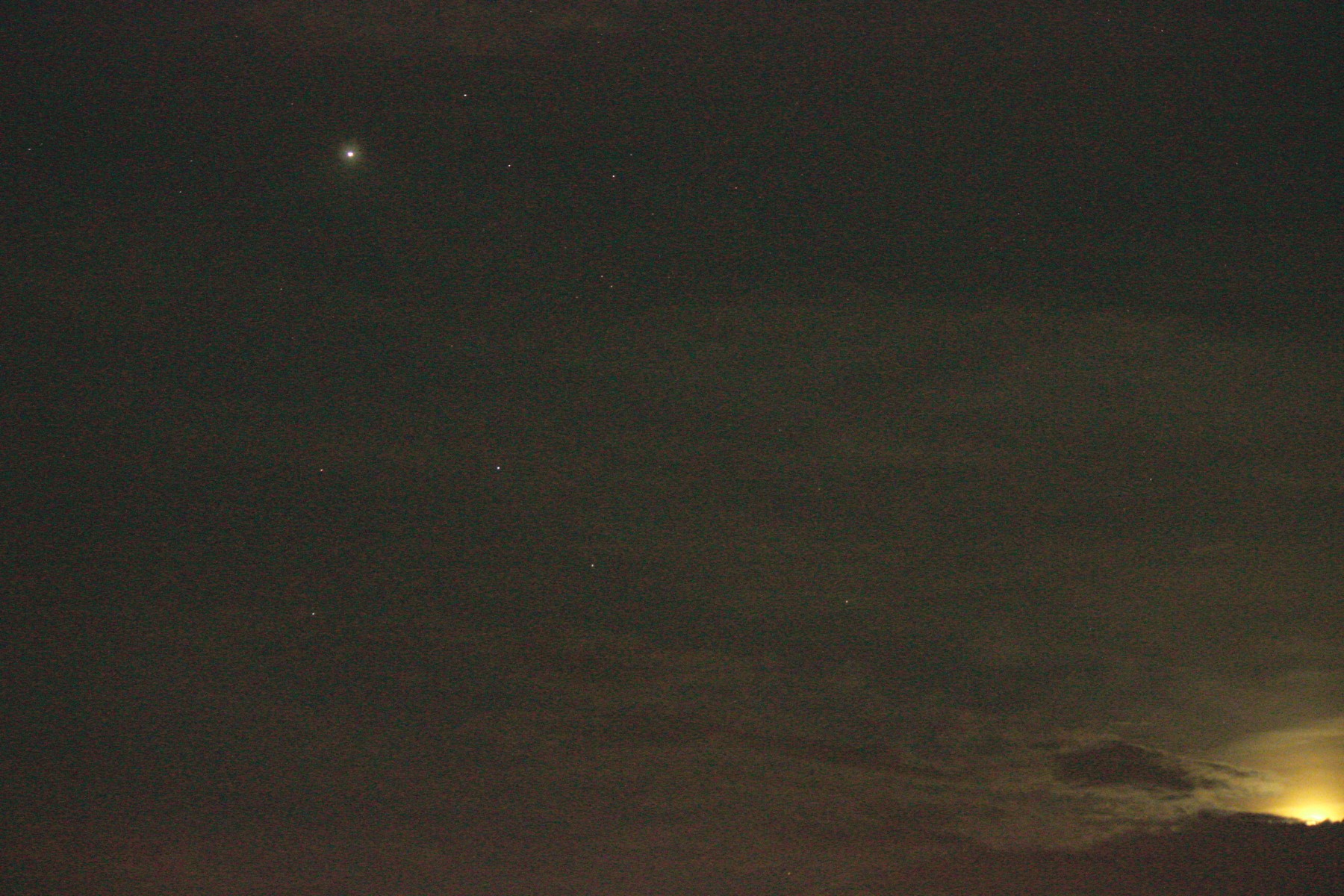 IMG_2321_jupiter&lune.jpg