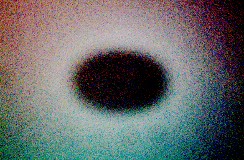 Flat_1s_Bin1_4_0001_thn.jpg