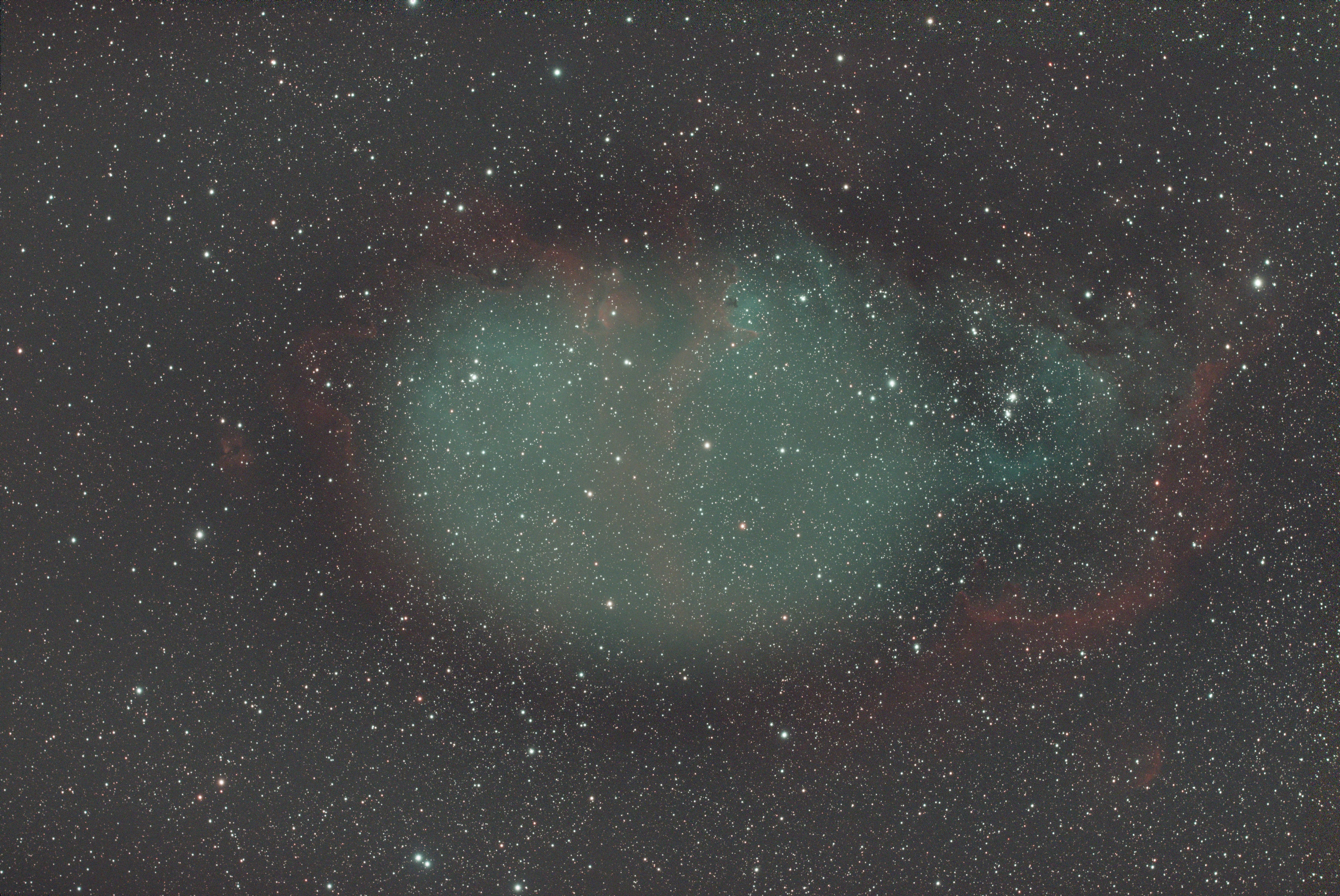 IC1848 45x300 IDAS NB3 SII15nm OIII15nm.jpg