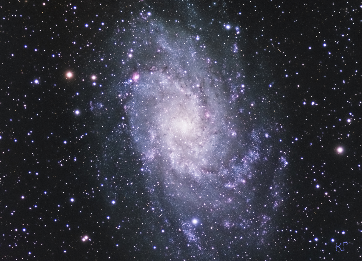 M33_V2_LRVB_Low.jpg
