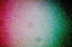 Flat_1s_Bin1_2_0001_thn.jpg