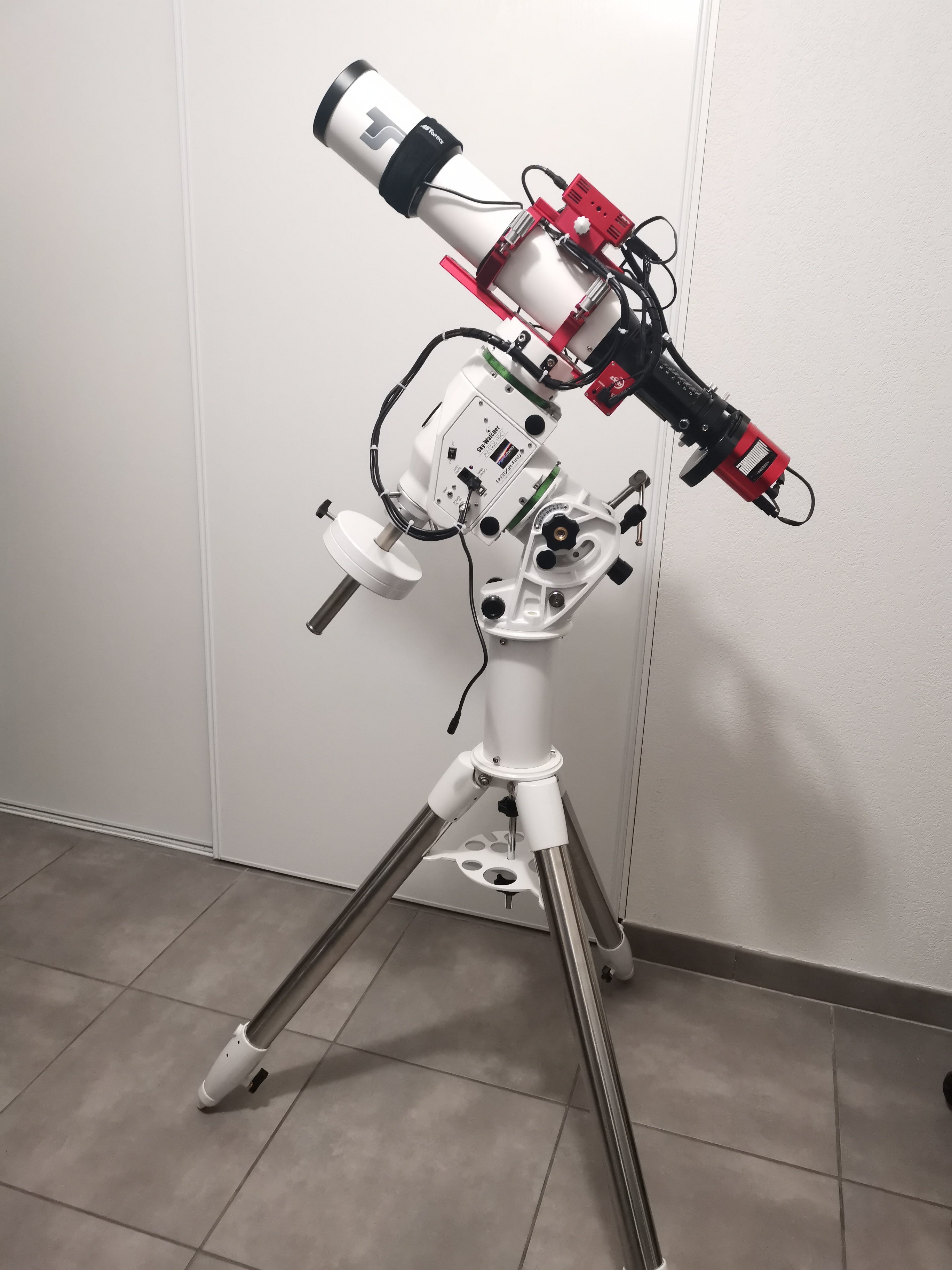 SET UP ASTROPHOTO.jpg