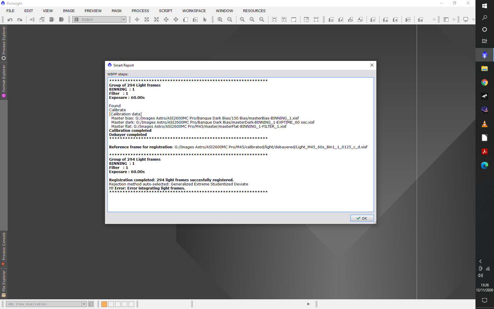 Capture d’écran (30).png