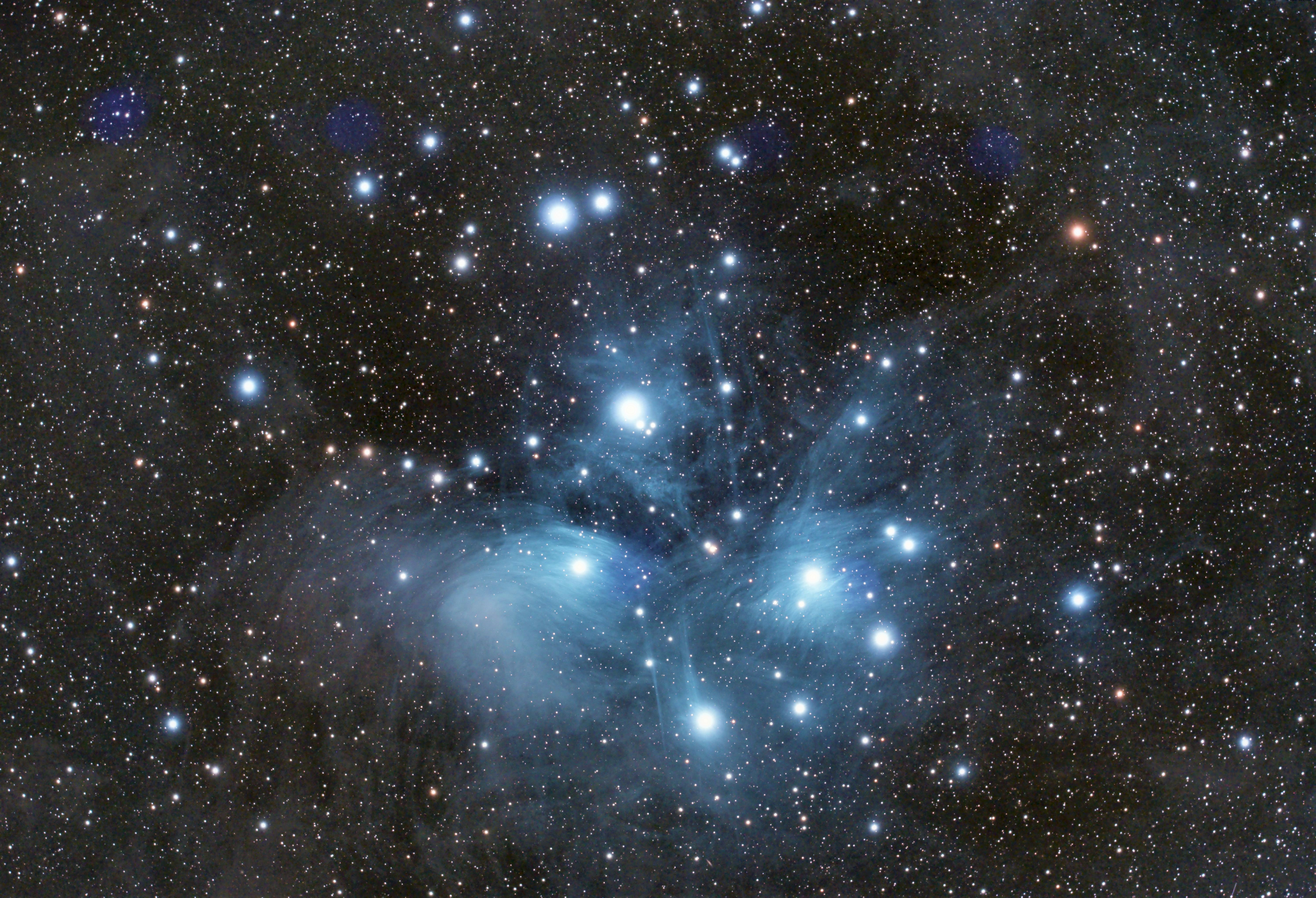 M45 Histo1 bis.jpg