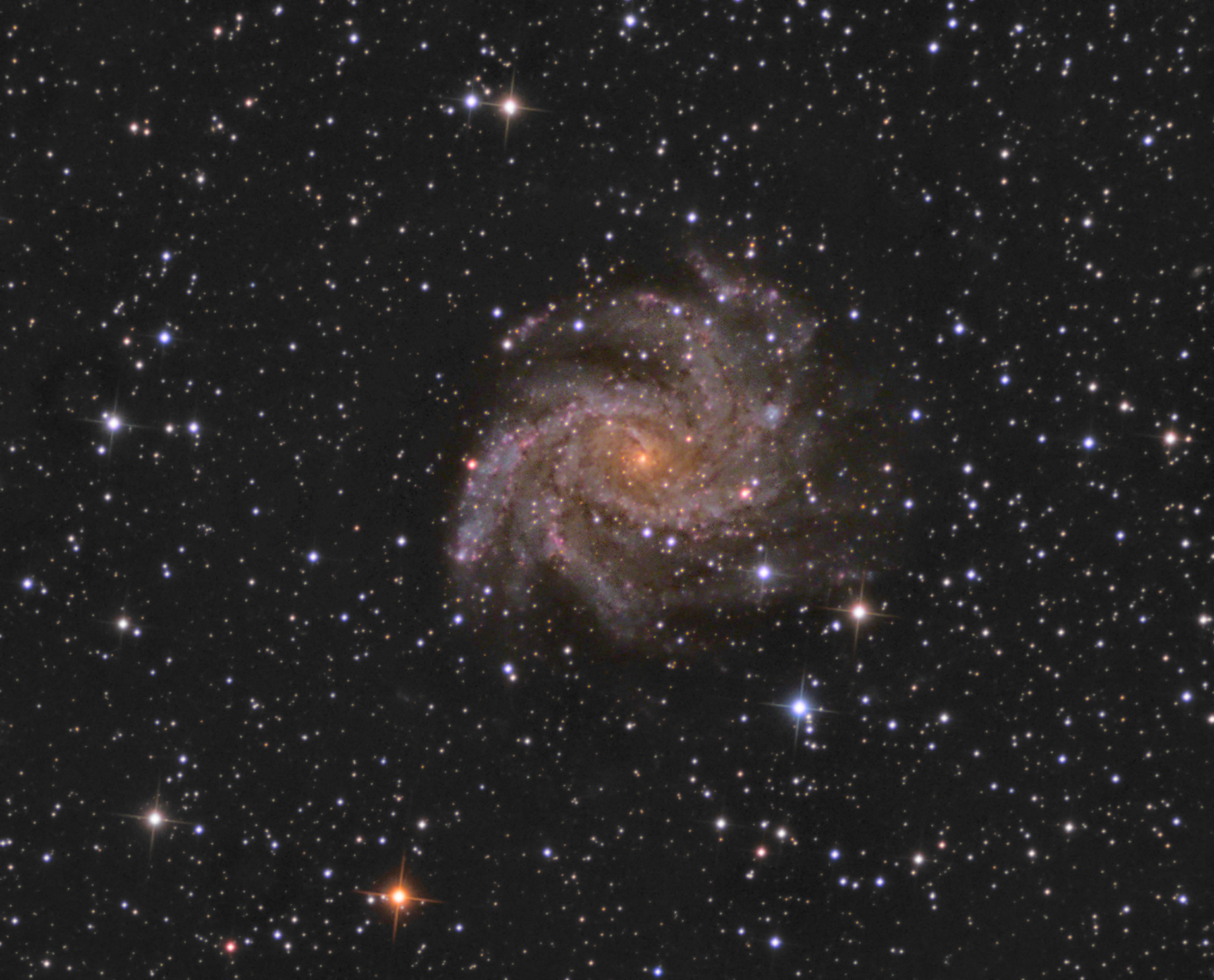 NGC6946_LRVB_PS_V2.jpg