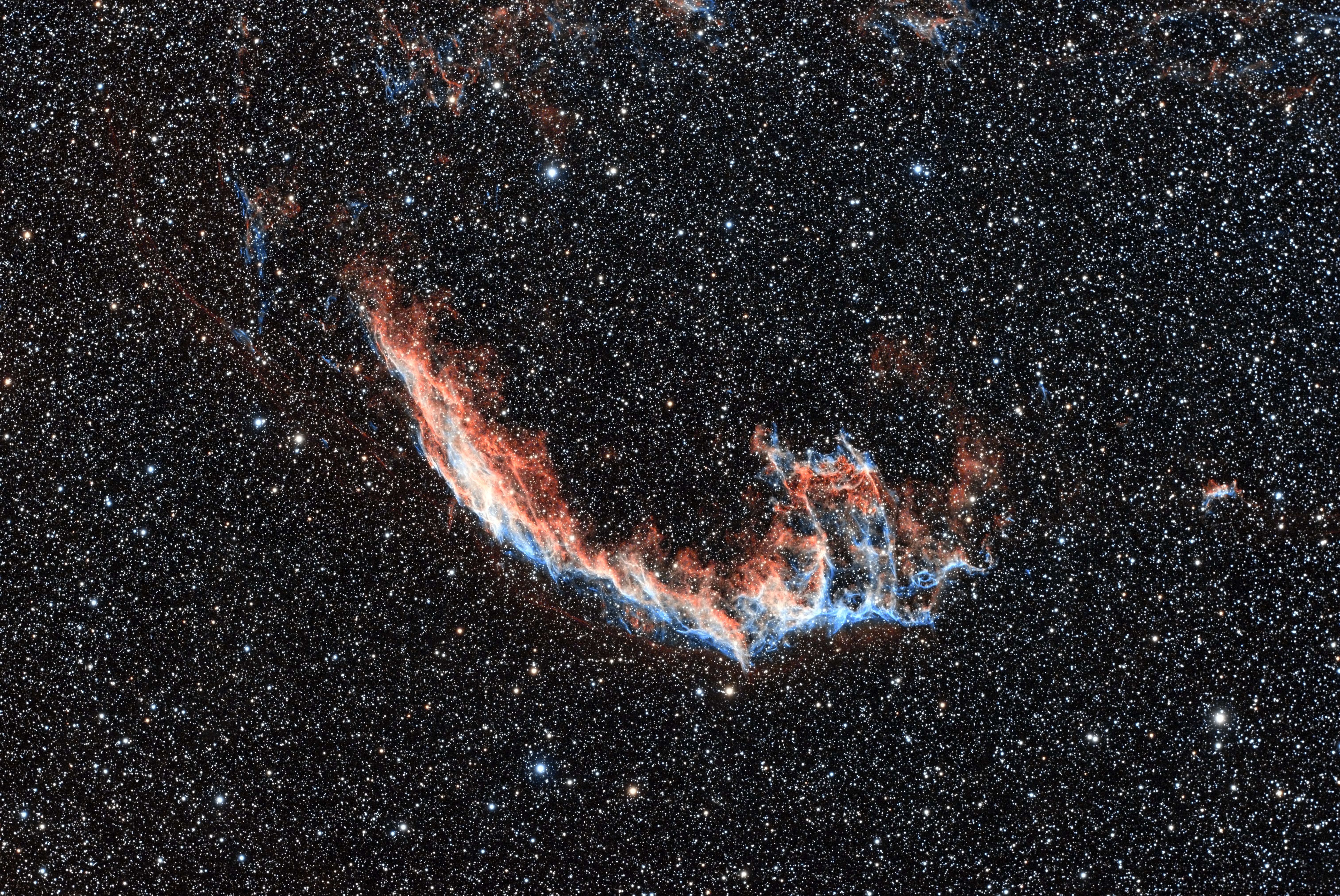 LRGBComb NGC6992.jpg