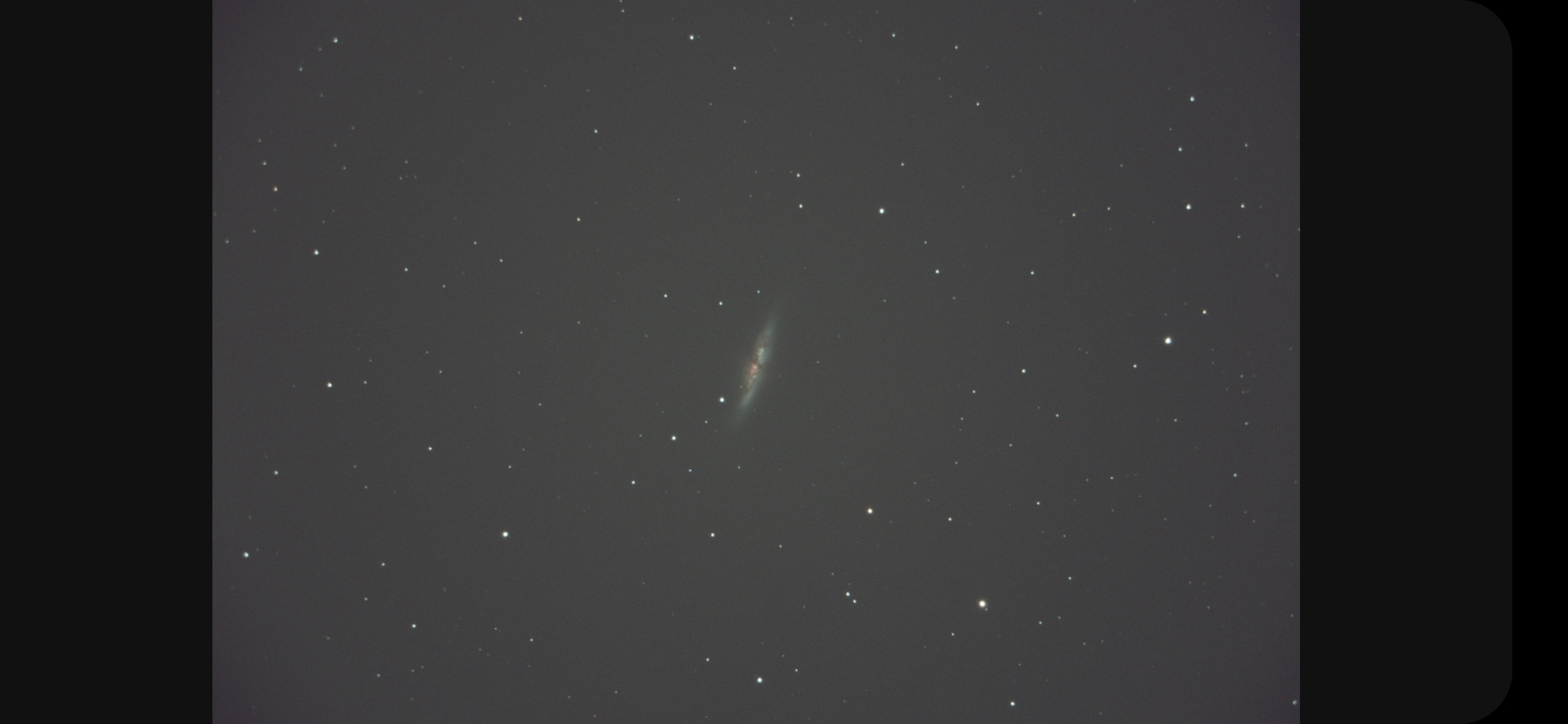 M82.jpg