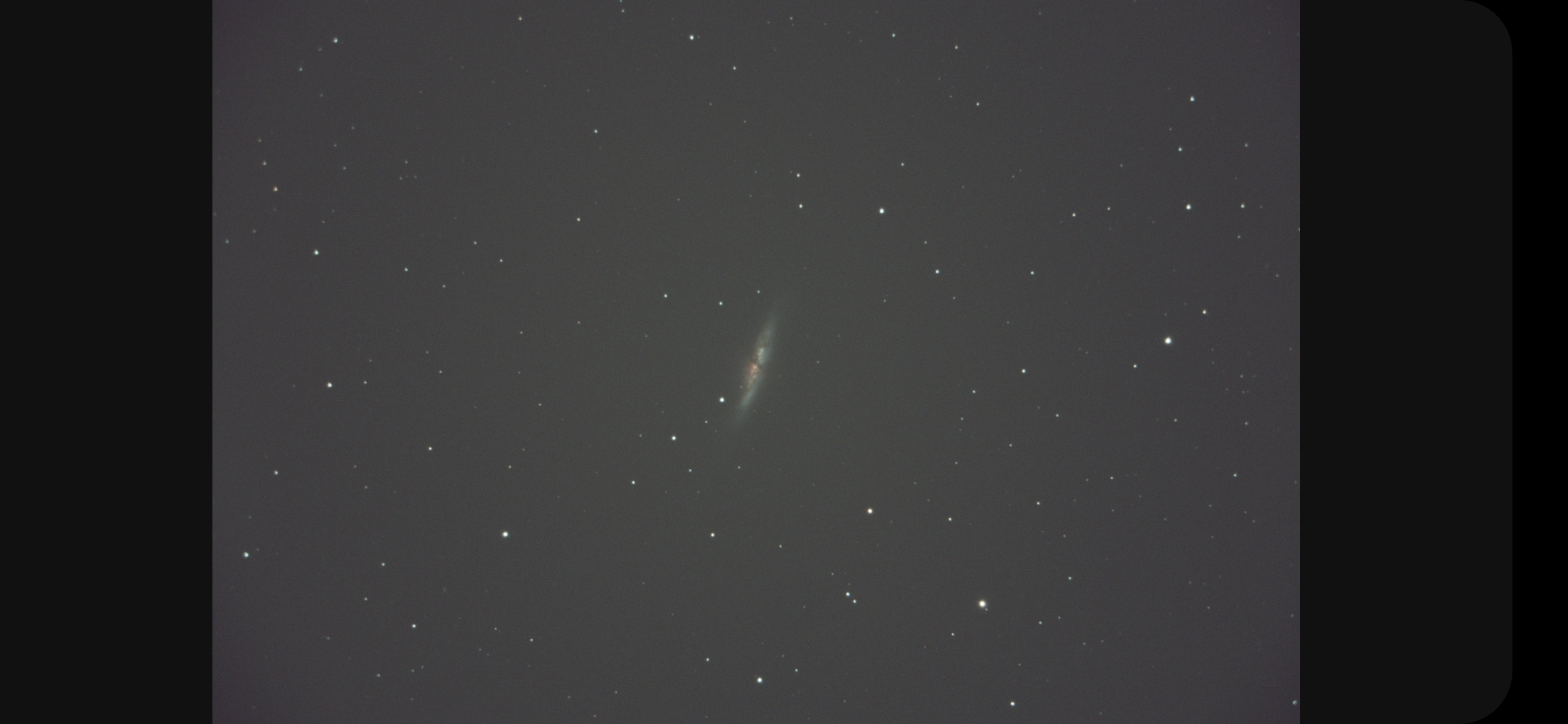 M82.jpg