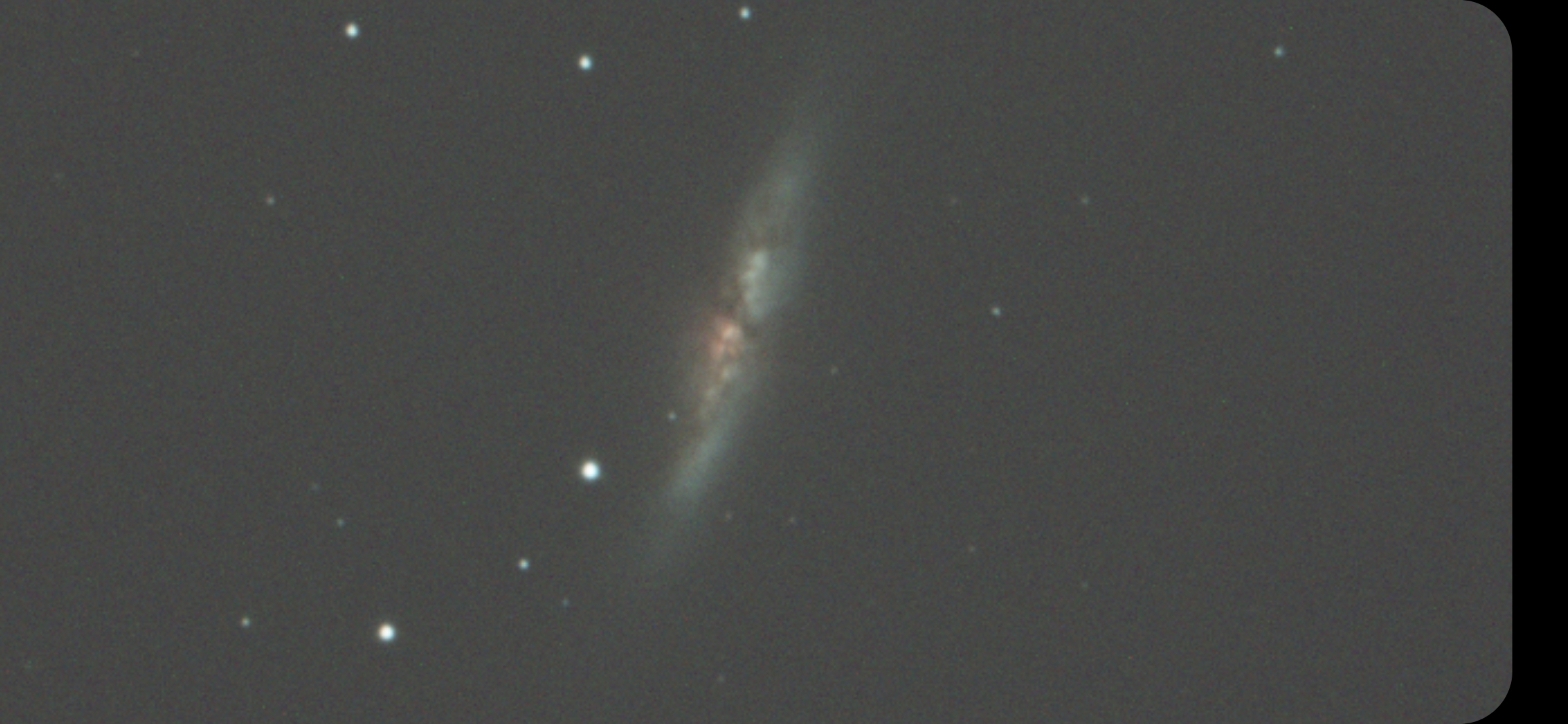 Zoom M82.jpg