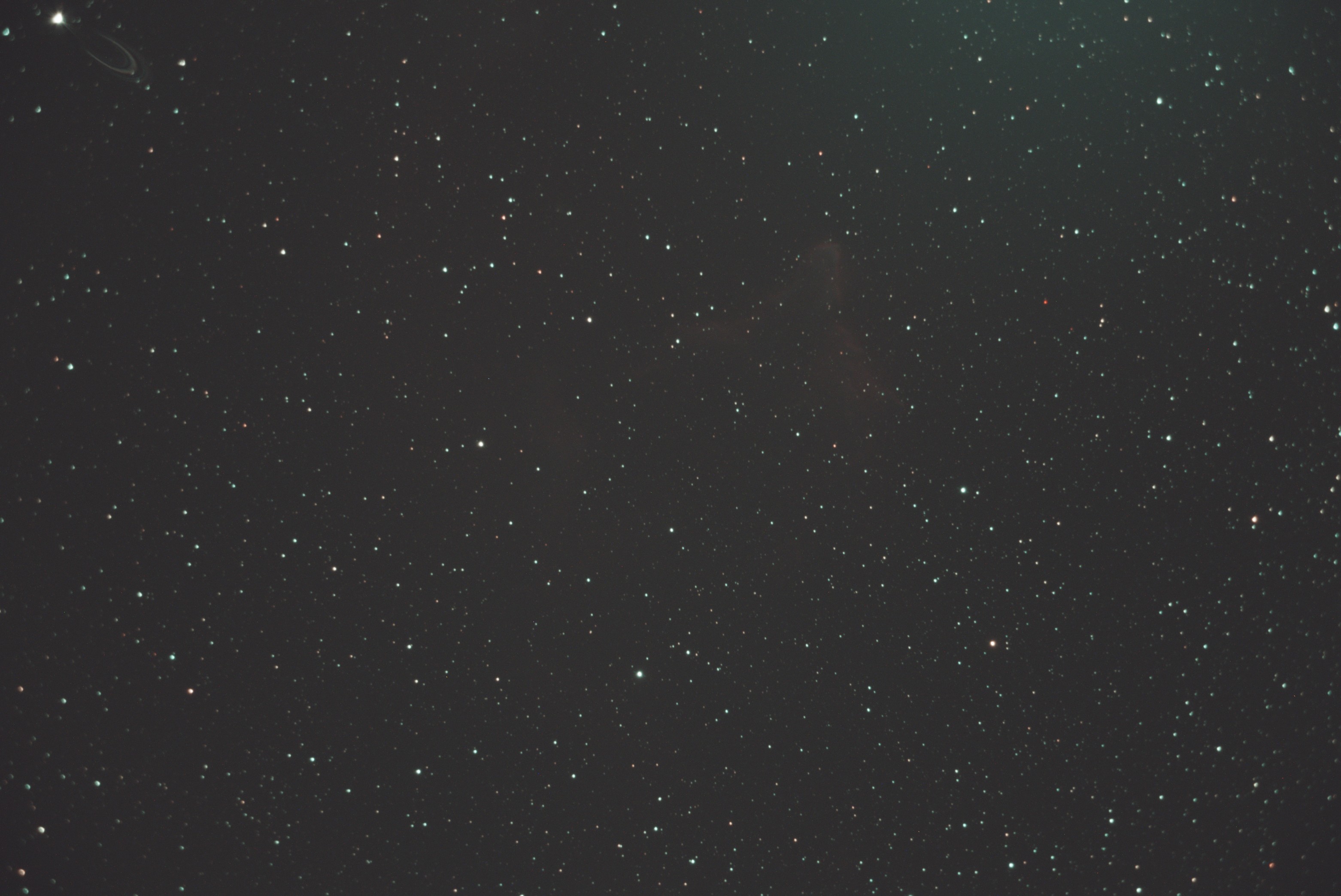 Light_IC63_600s_Bin1_2_0005_1605734717051.jpg