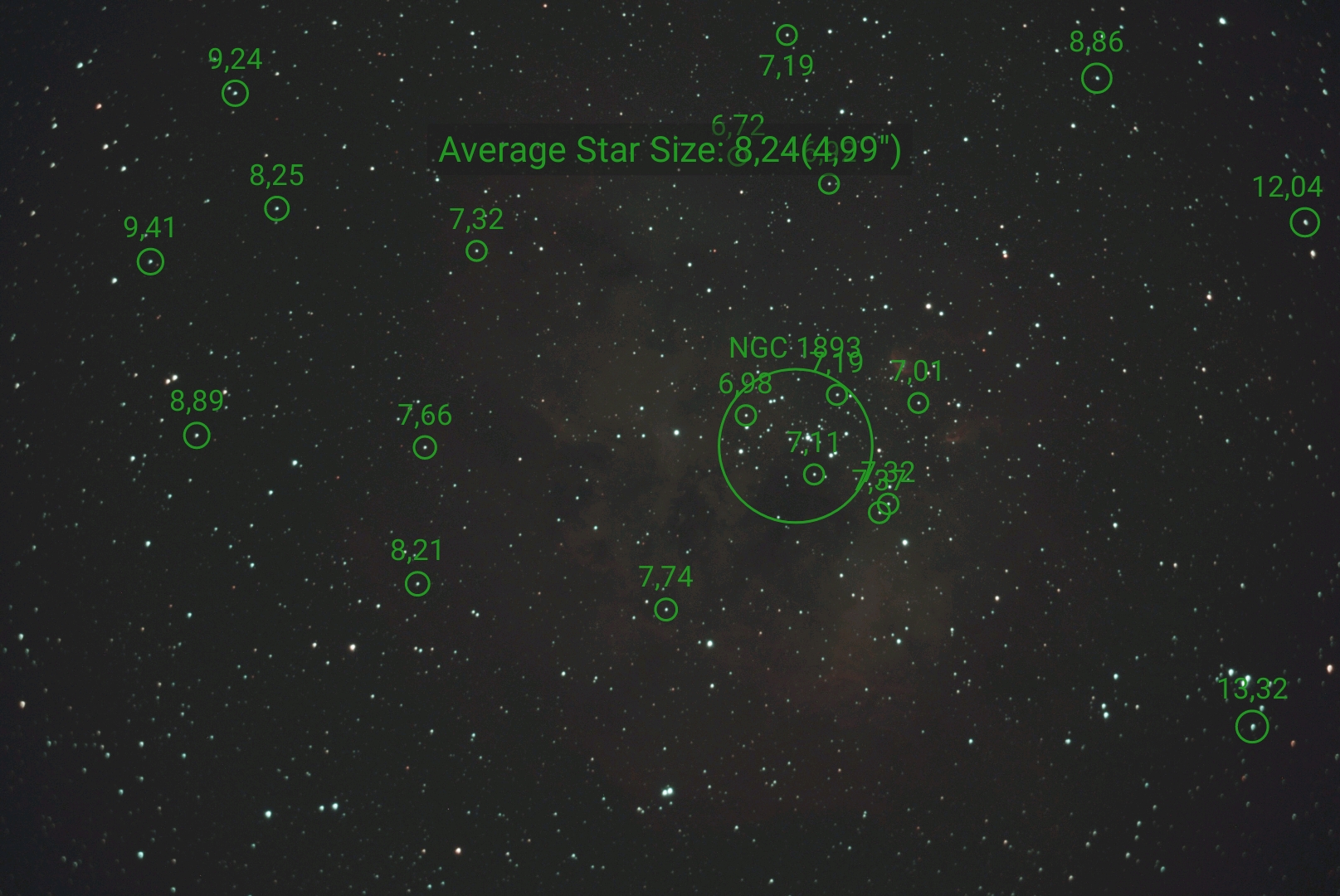 Light_NGC1893_600s_Bin1_2_0043_1605933047410.jpg