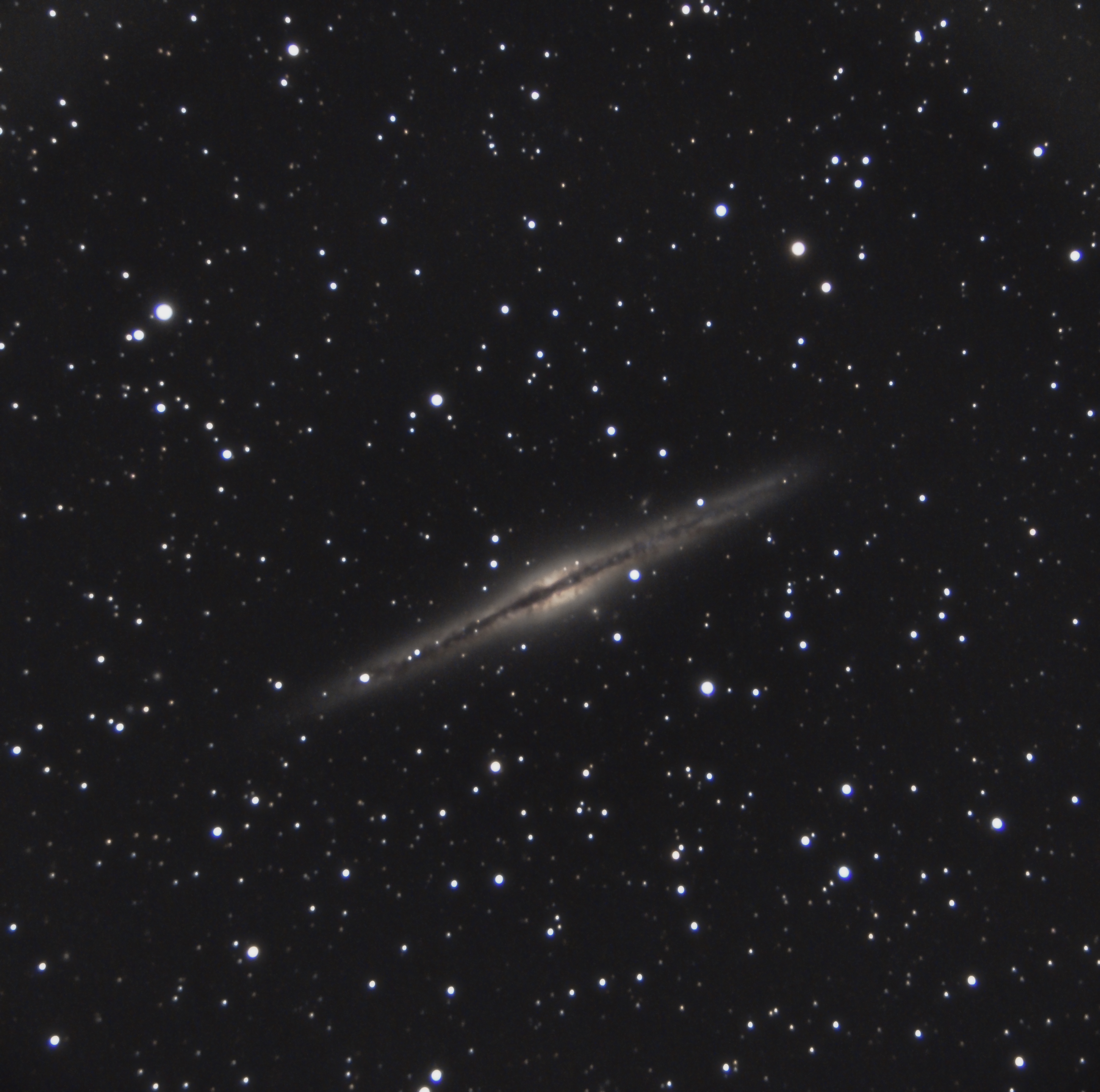 NGC891.jpg