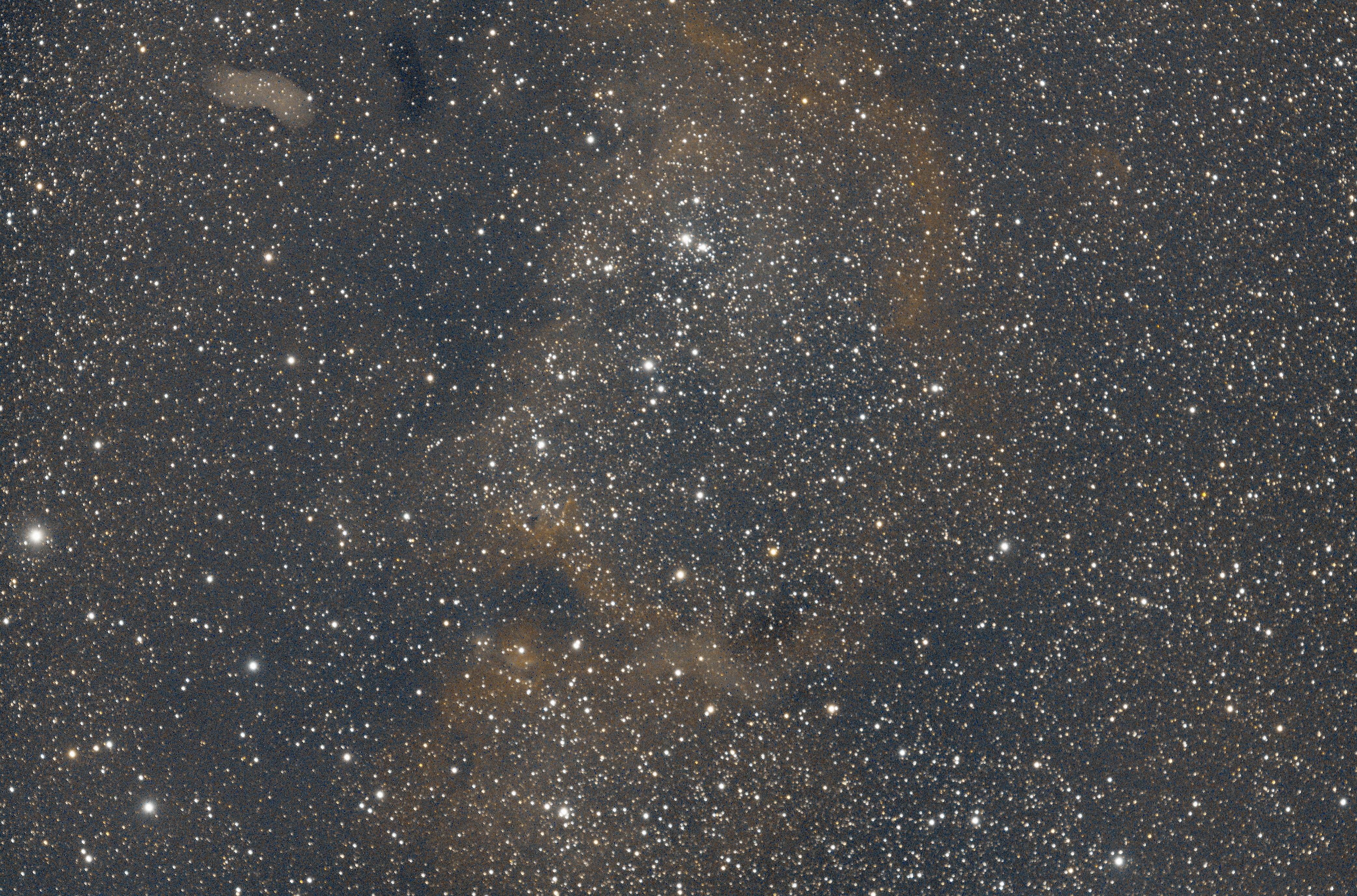 ic 1848 avec flat.jpg