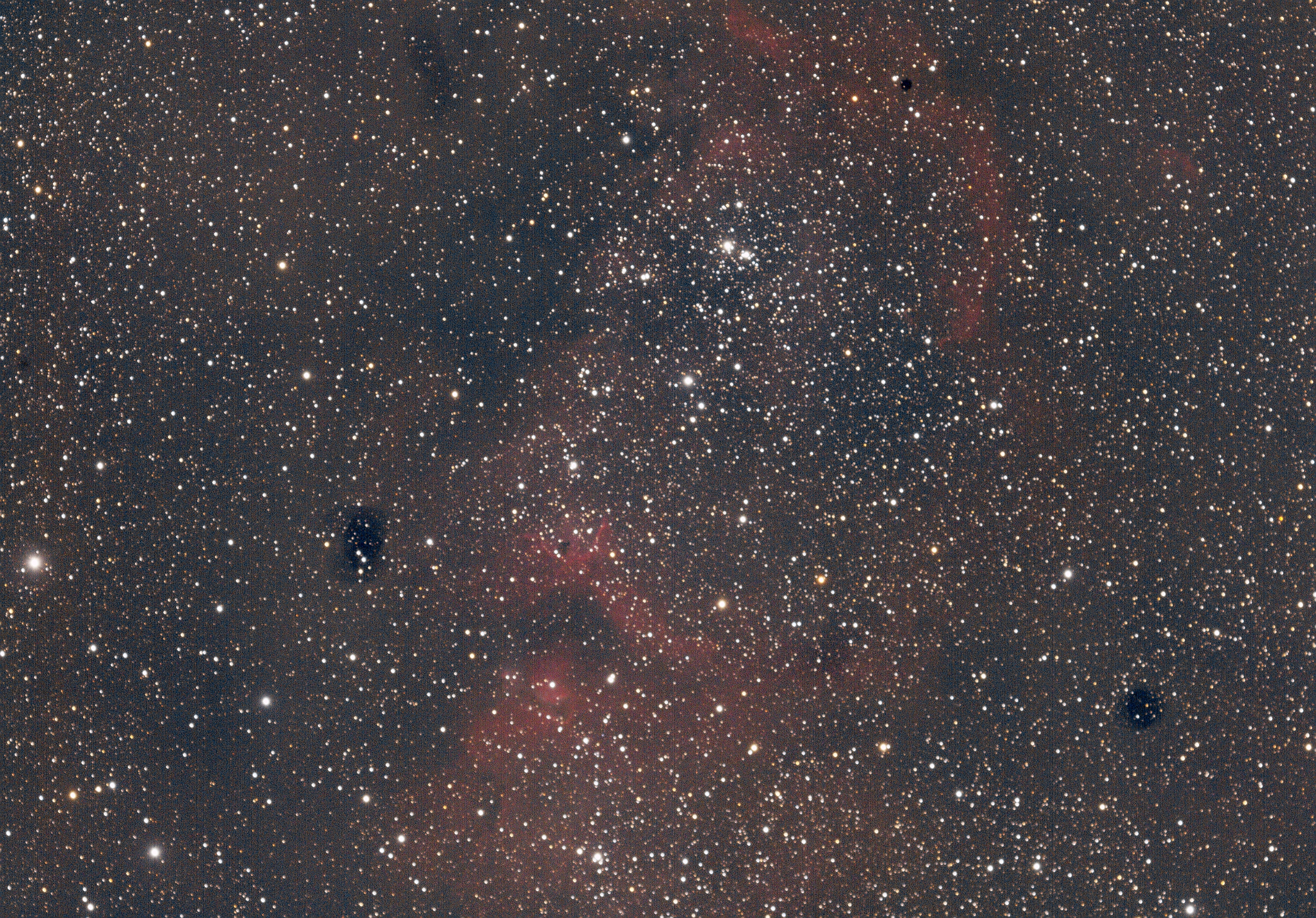 ic1848 sans flat.jpg