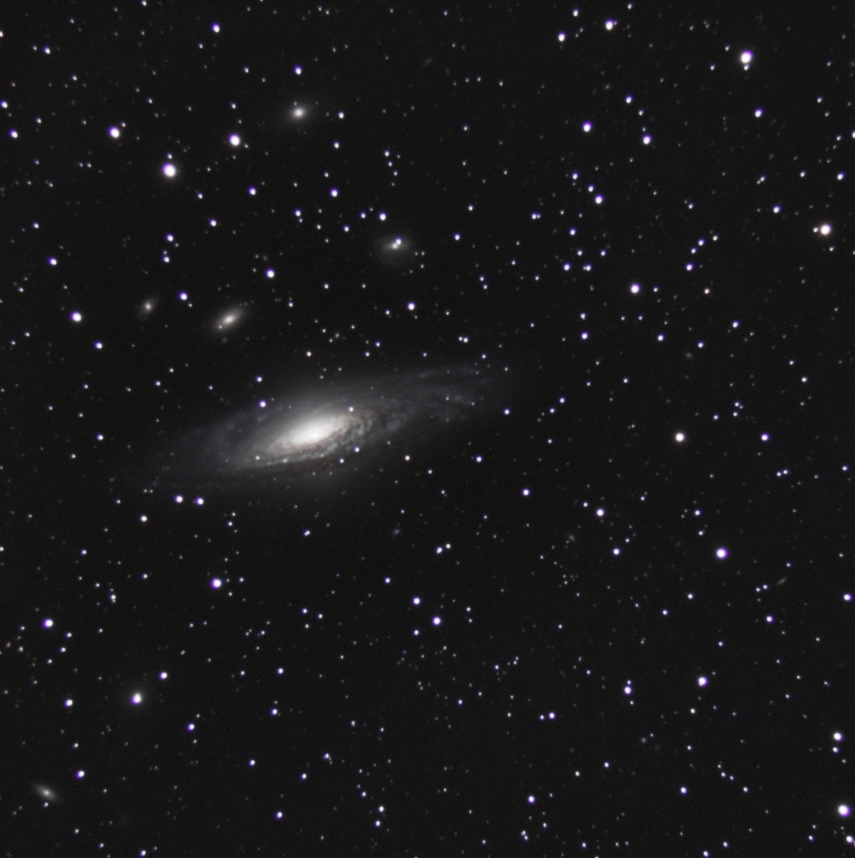 ngc7331.jpg