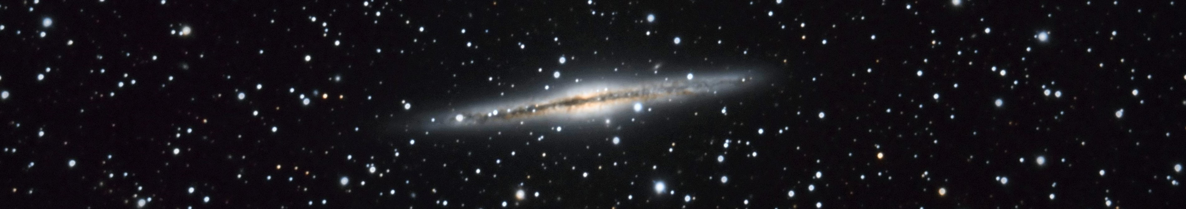 L-RVB NGC891 v2 crop.jpg