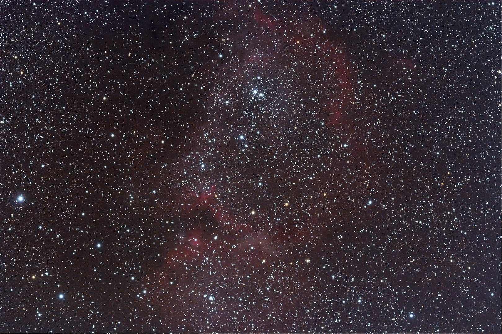 ic 1848 PS 1.jpg