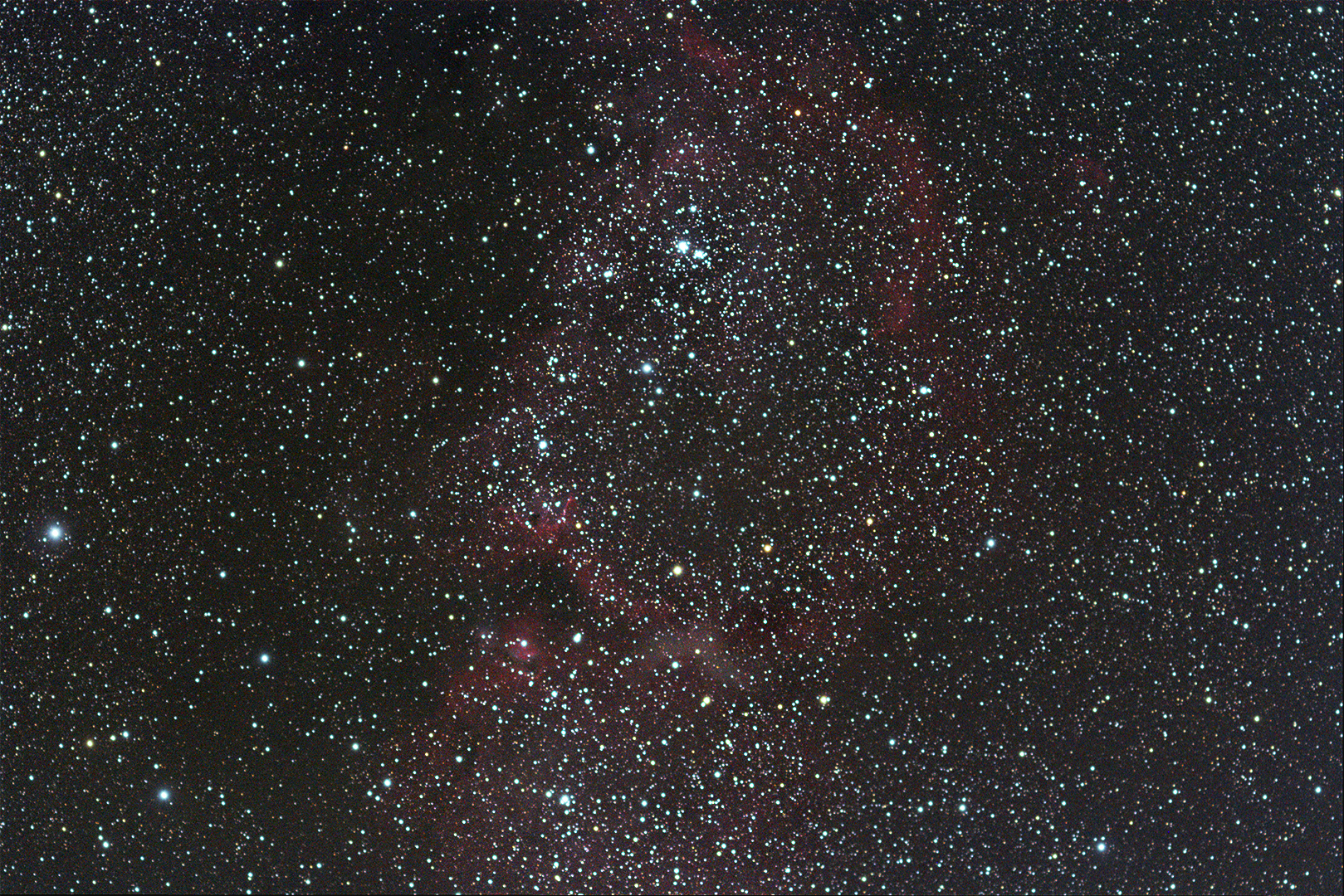 ic 1848 PS 2.jpg