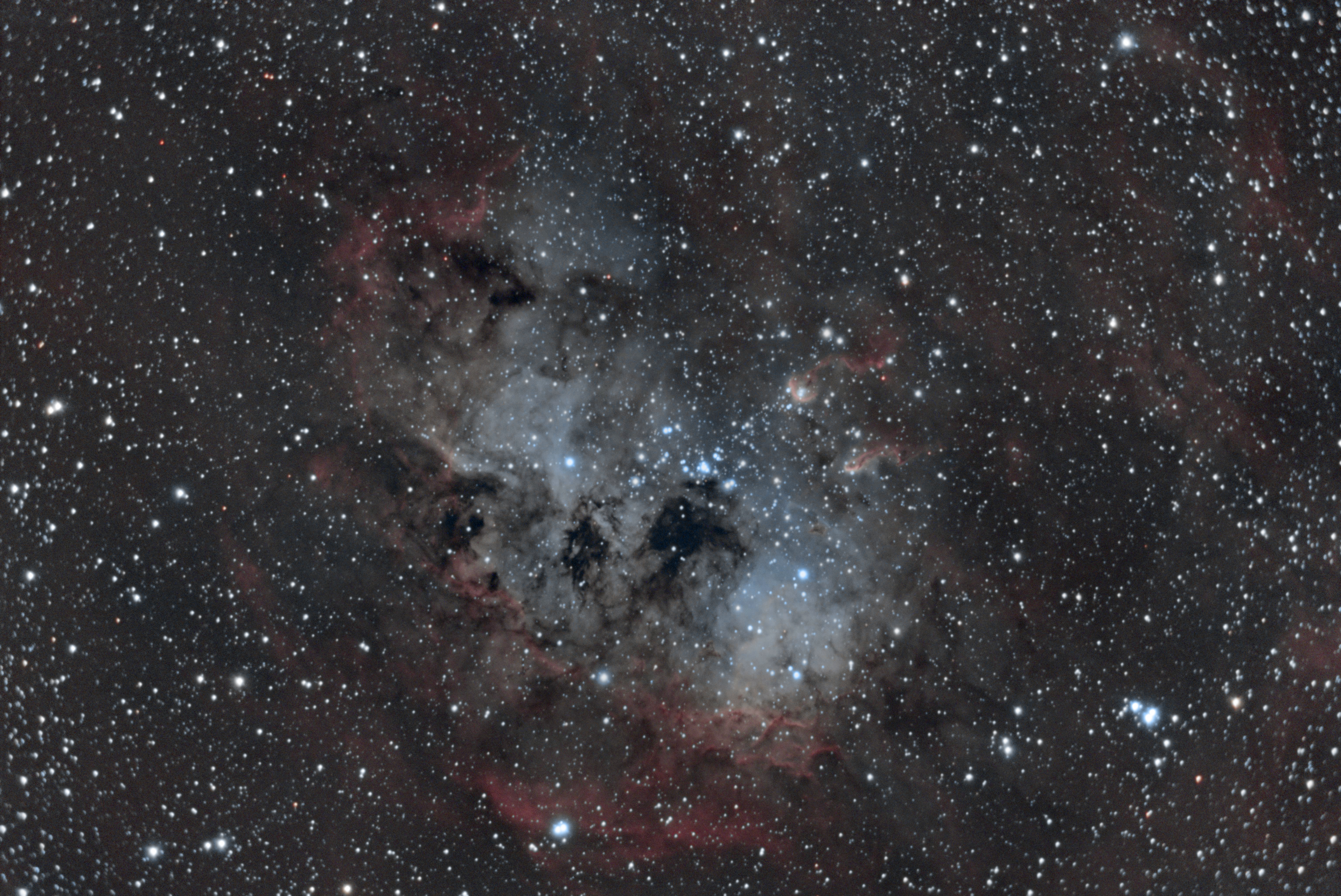 IC410_Phil_RVB_MG.jpg