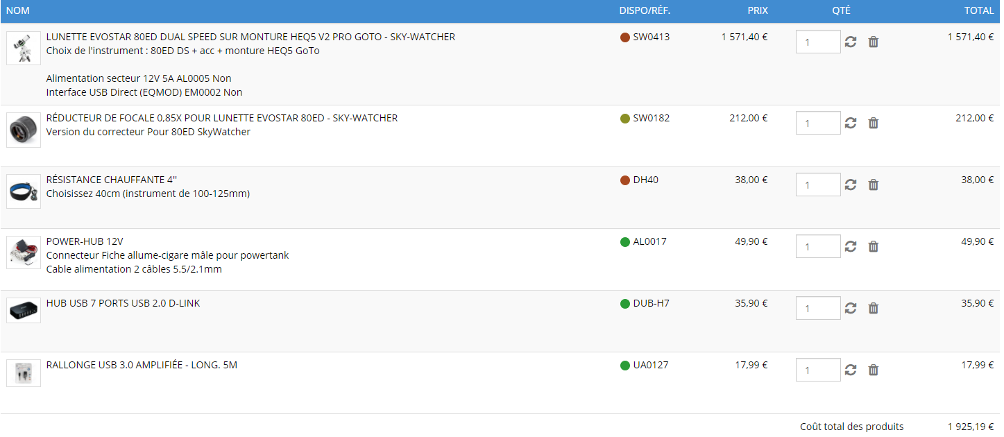 Capture d’écran (81).png