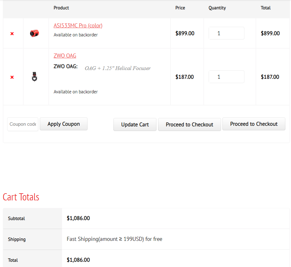 Capture d’écran (83).png