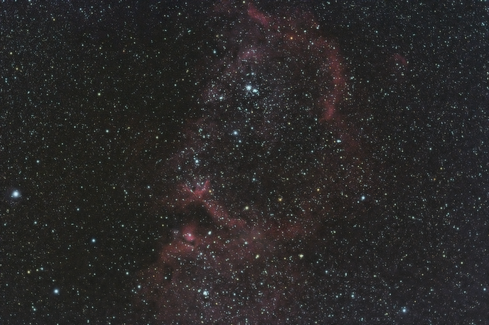 ic 1848 derniere.jpg