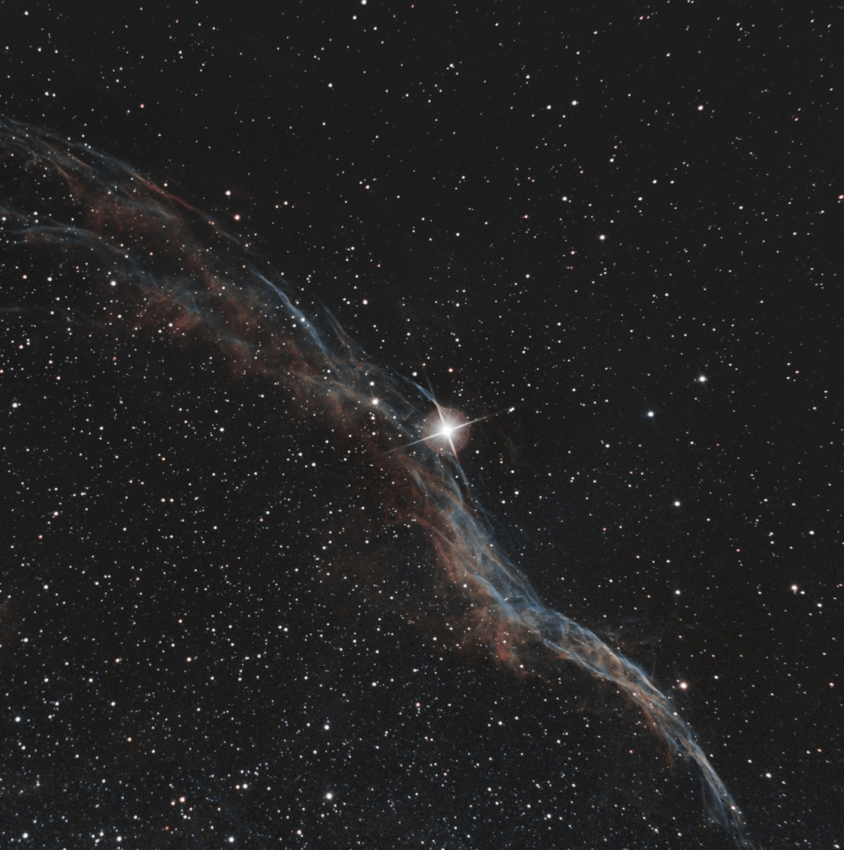 Petites dentelles du cygne NGC 6960.jpg