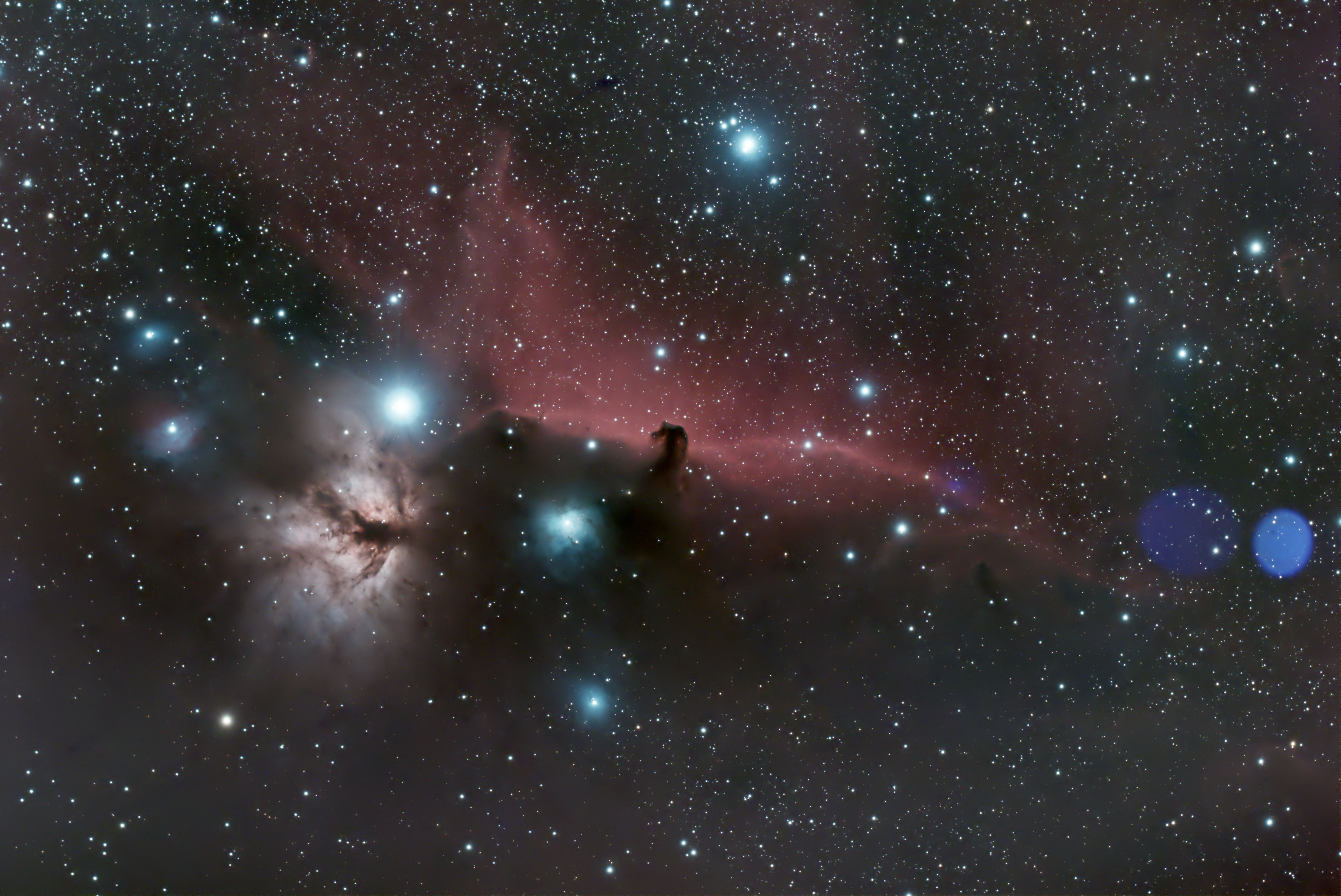 NGC2024 Orion RVB.jpg