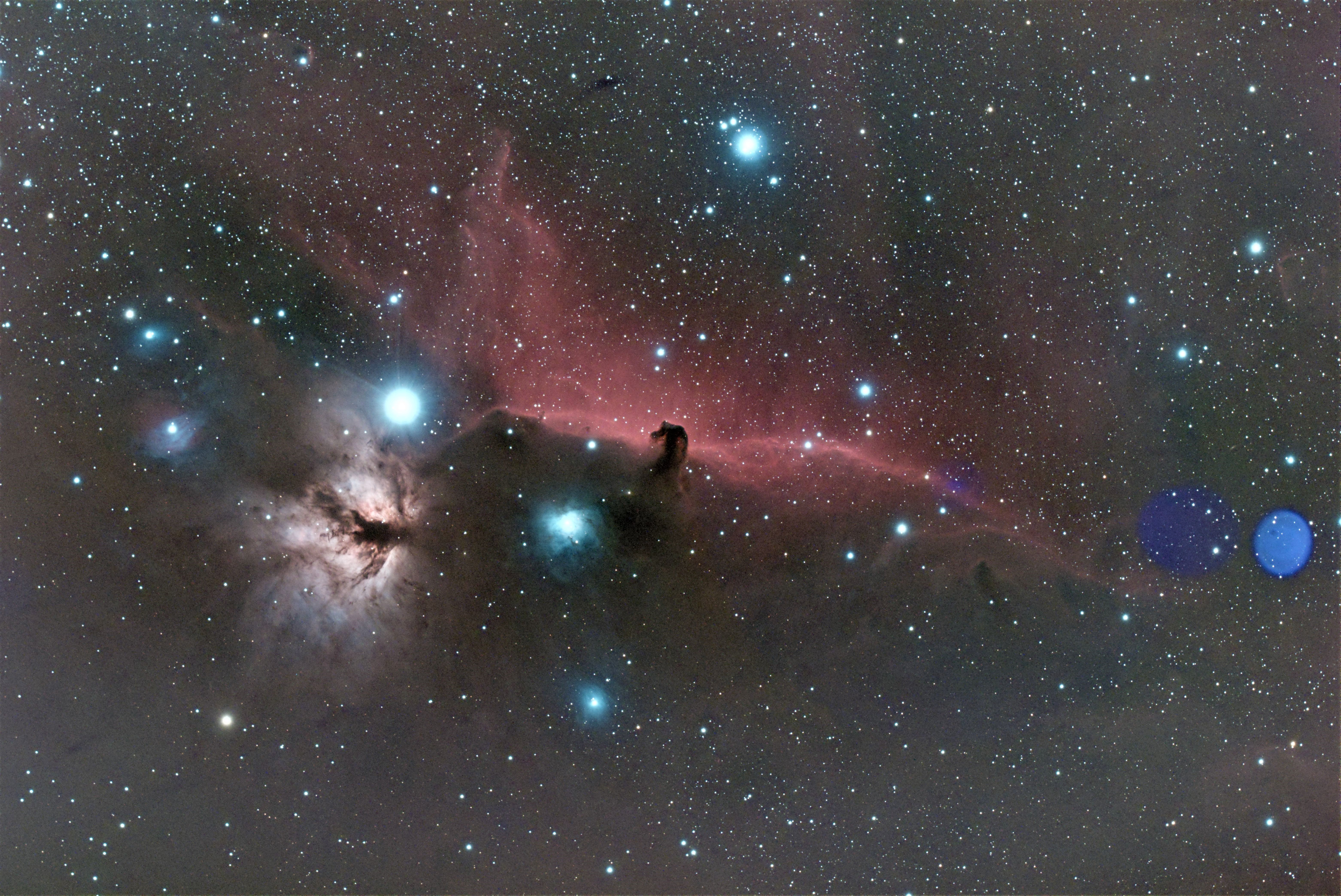 NGC2024 Orion L_RVB 1.jpg