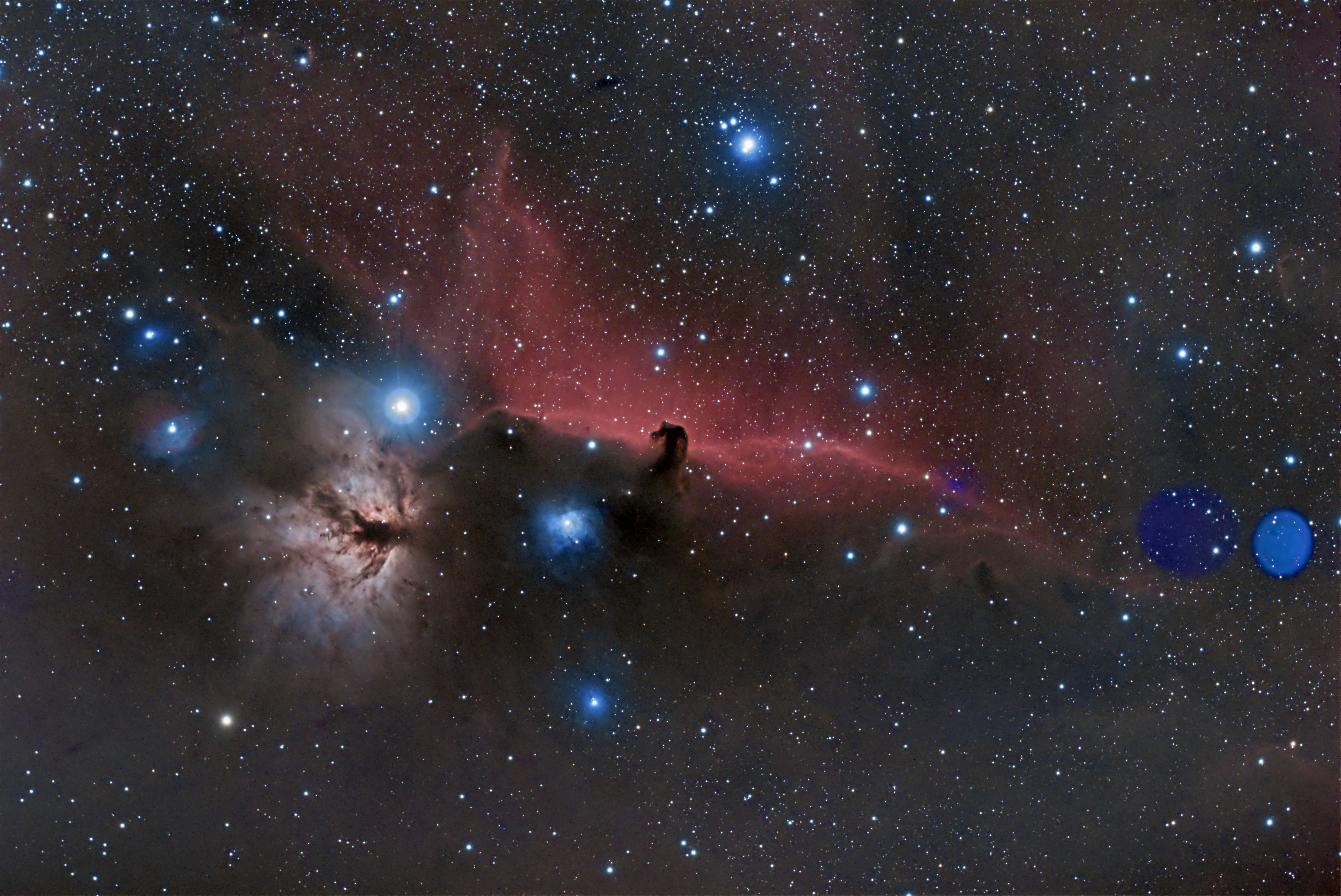 NGC2024 Orion L_RVB 3.jpg