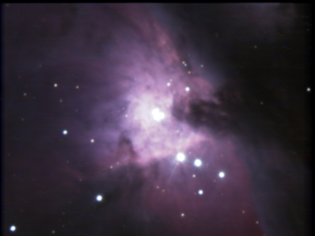 nebuleuse plus communement connue sous le nom de orion_00001.jpg