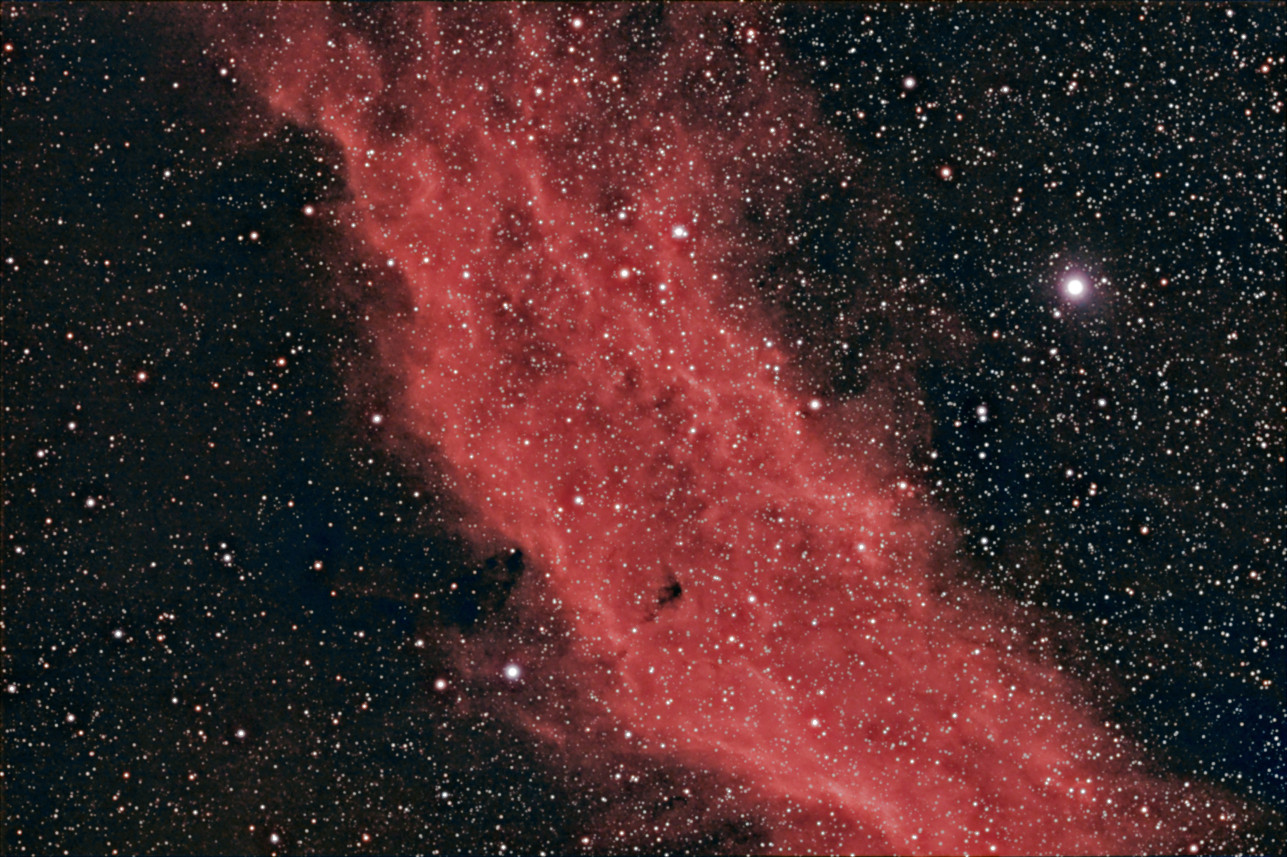 ngc1499_laurent_test.jpg