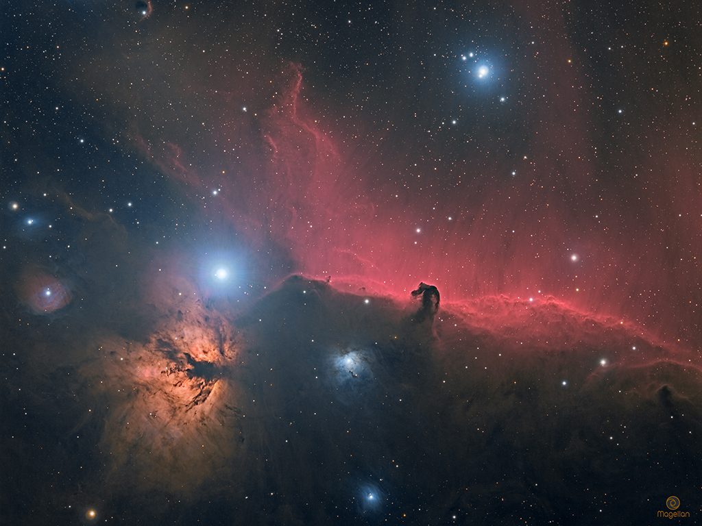 IC434_LRVB_PS_V2_LowRes.jpg