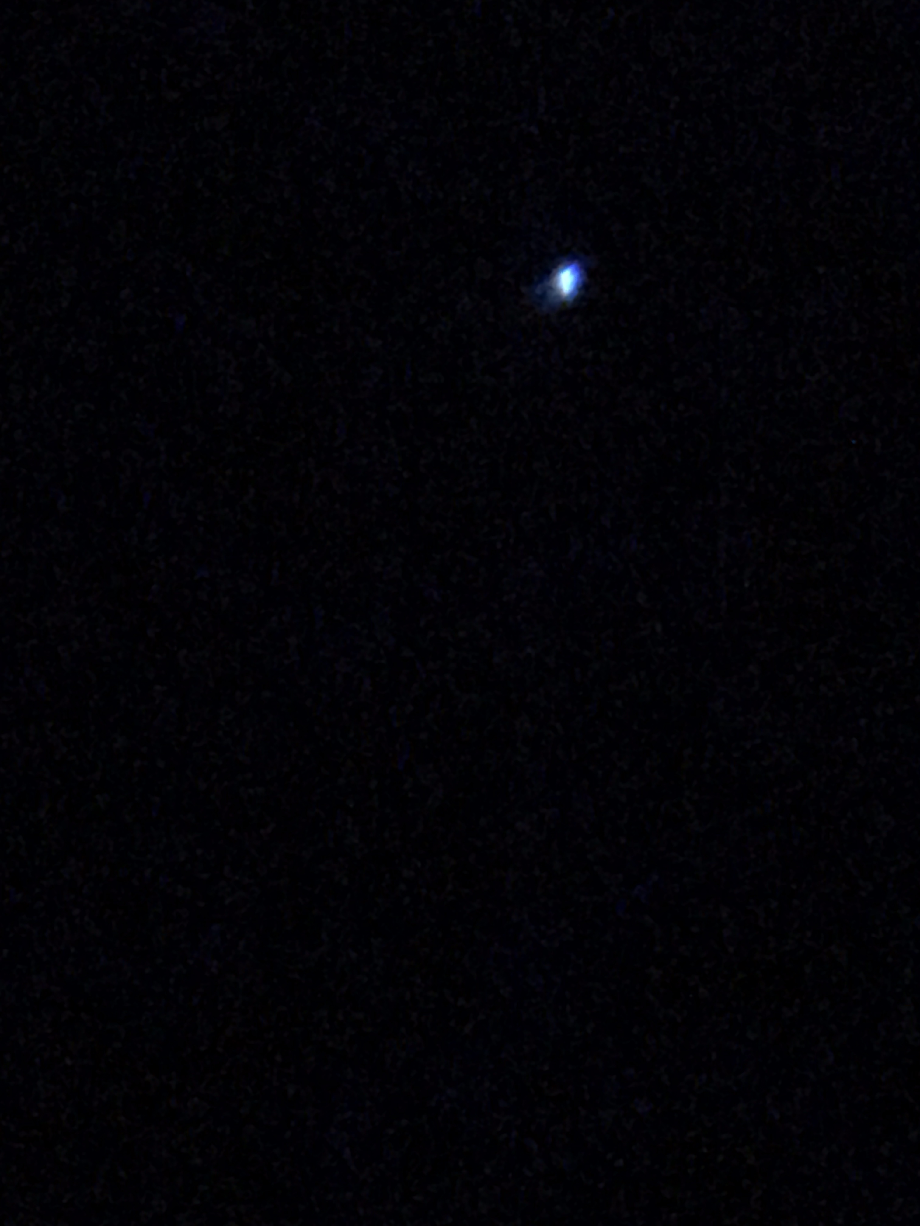 E23833E1-BA60-45E8-9AC0-45DBF9B2517E.jpeg
