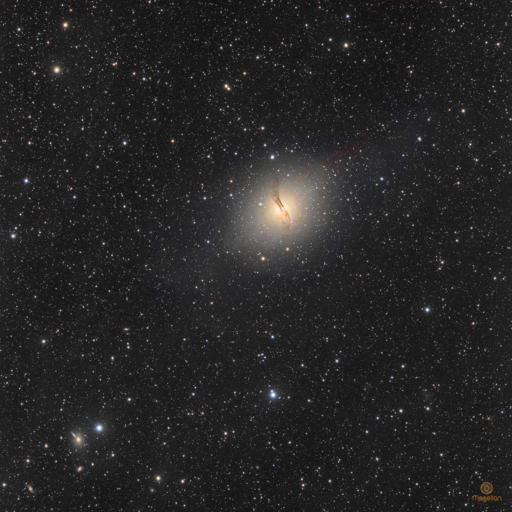 Centaurus_A_LRVB_PS_V3_LowRes.jpg