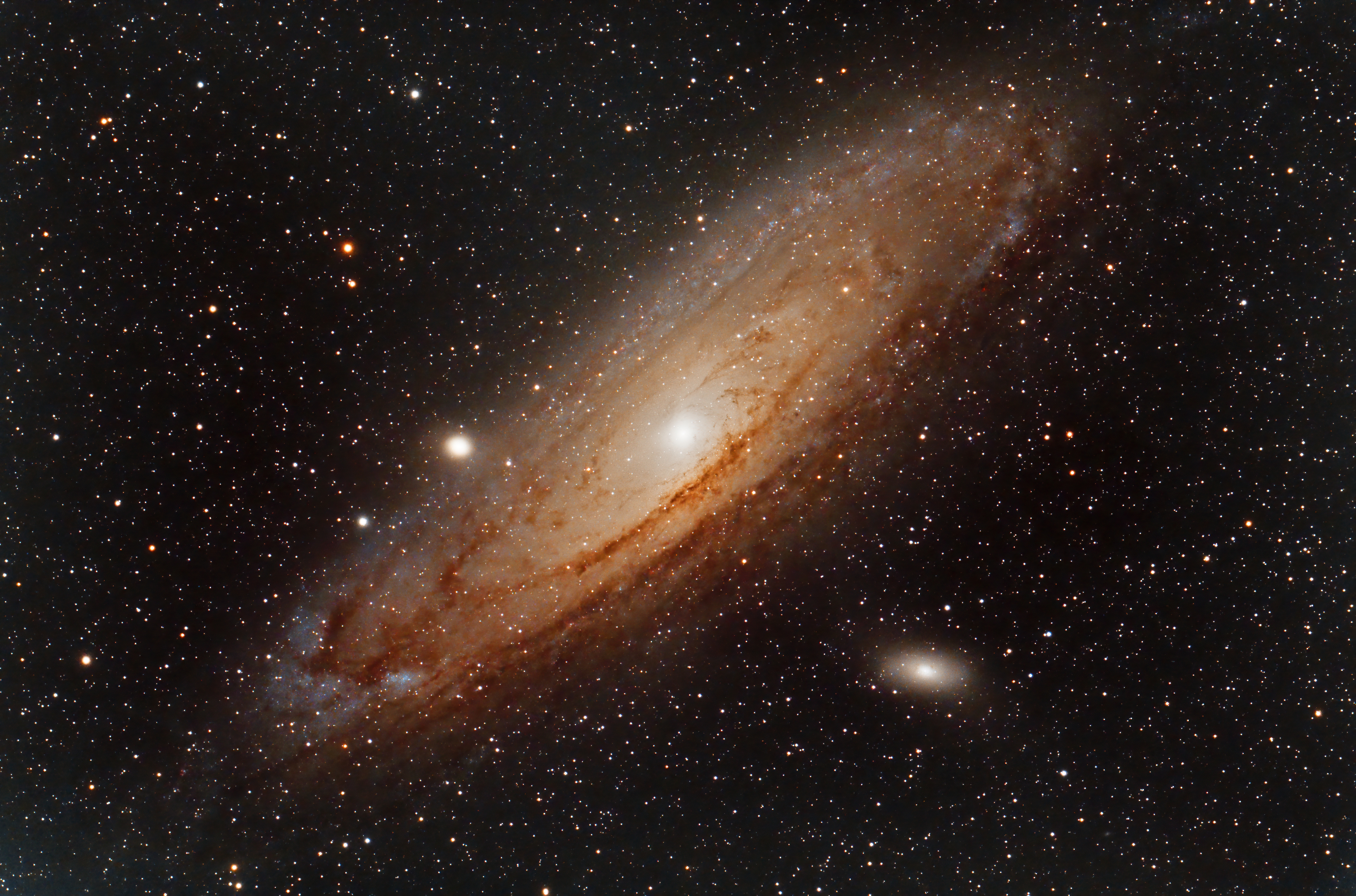 M31