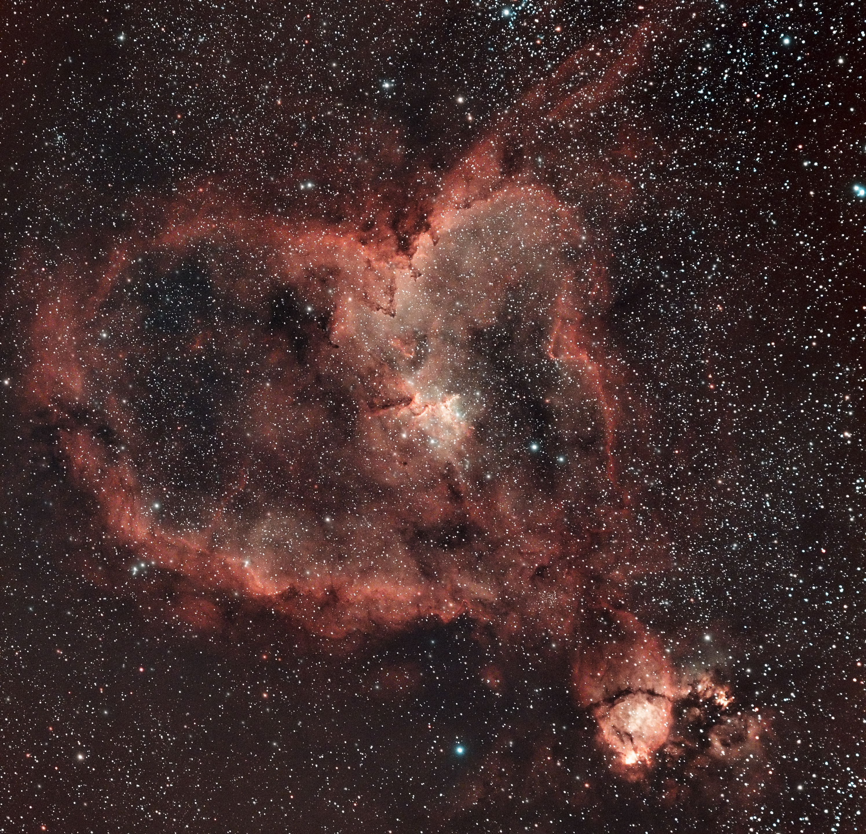 IC1805 Coeur.2.jpg