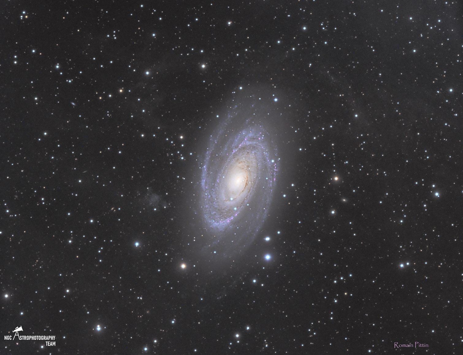 M81_LRVB_fin_mark-low.jpg