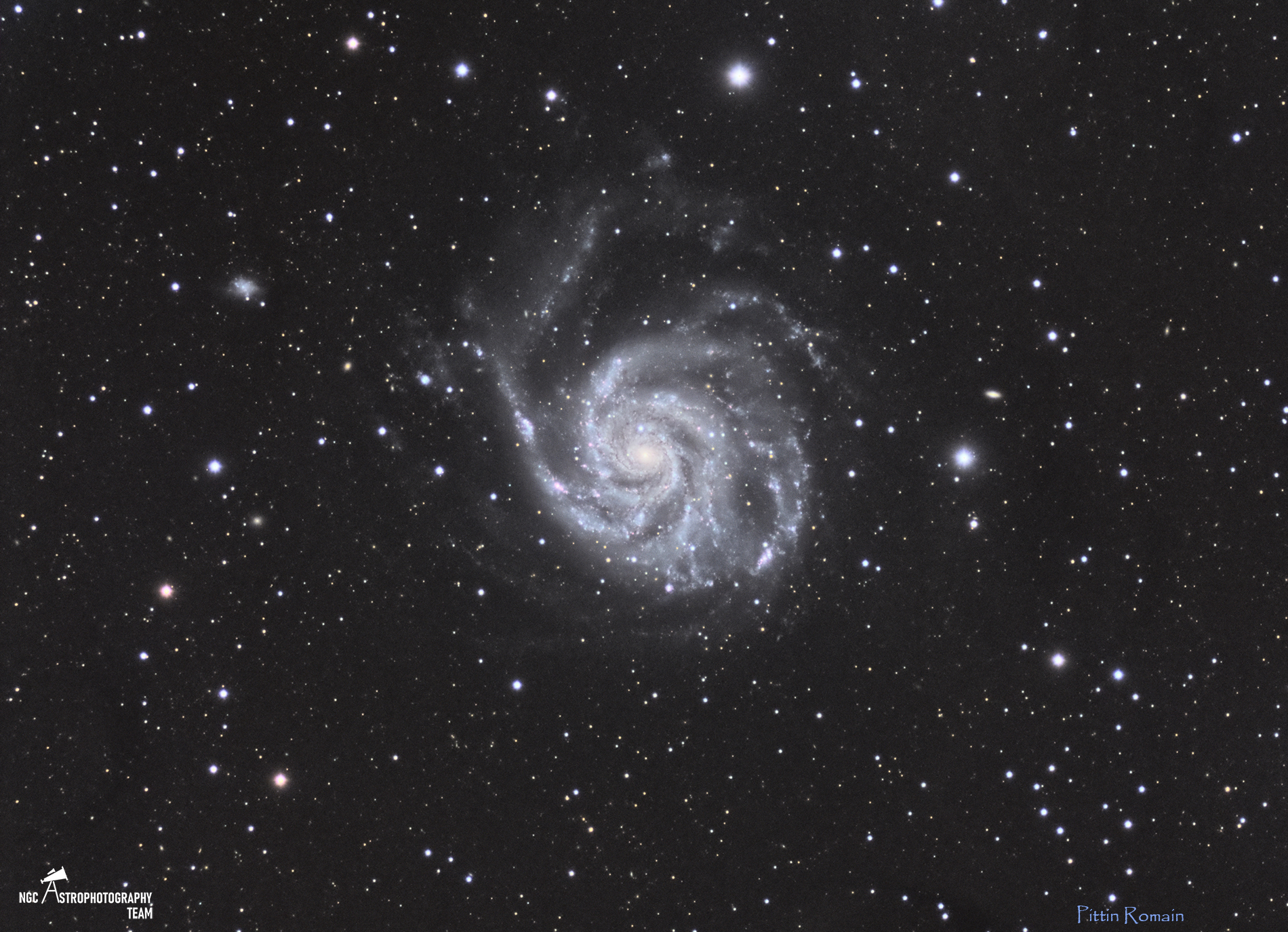 M101_LRVB_low.jpg
